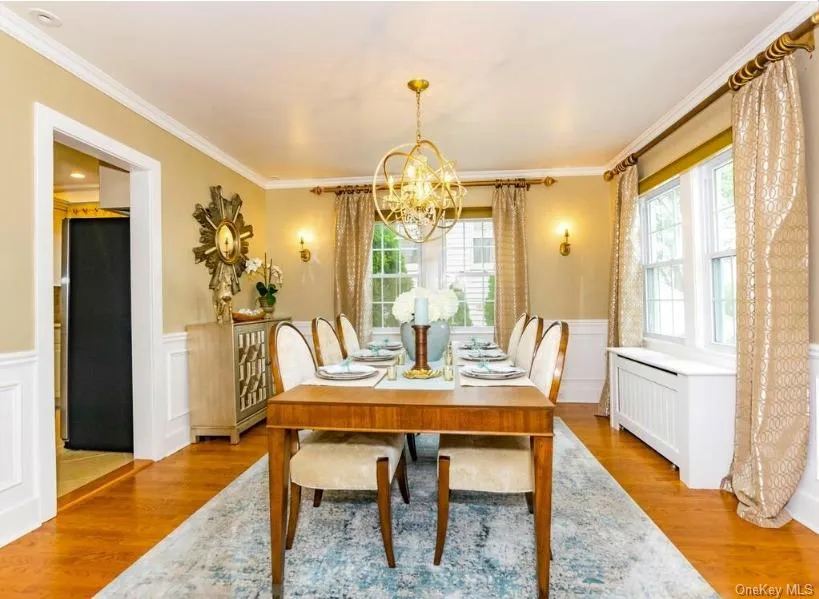 115 Alexander Avenue, Greenburgh, NY, 3 Bedroom Bedrooms, 8 Room Rooms,2 BathroomBathrooms,Residential Lease,For Rent,Alexander,0,1060449 115 Alexander Avenue, Greenburgh, NY, 3 Bedroom Bedrooms, 8 Room Rooms,2 BathroomBathrooms,Residential Lease,For Rent,Alexander,0,1060449