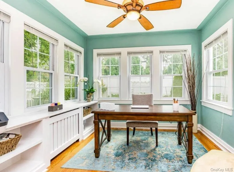 115 Alexander Avenue, Greenburgh, NY, 3 Bedroom Bedrooms, 8 Room Rooms,2 BathroomBathrooms,Residential Lease,For Rent,Alexander,0,1060449 115 Alexander Avenue, Greenburgh, NY, 3 Bedroom Bedrooms, 8 Room Rooms,2 BathroomBathrooms,Residential Lease,For Rent,Alexander,0,1060449