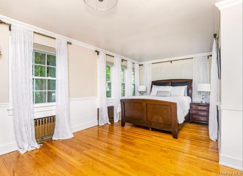 115 Alexander Avenue, Greenburgh, NY, 3 Bedroom Bedrooms, 8 Room Rooms,2 BathroomBathrooms,Residential Lease,For Rent,Alexander,0,1060449 115 Alexander Avenue, Greenburgh, NY, 3 Bedroom Bedrooms, 8 Room Rooms,2 BathroomBathrooms,Residential Lease,For Rent,Alexander,0,1060449