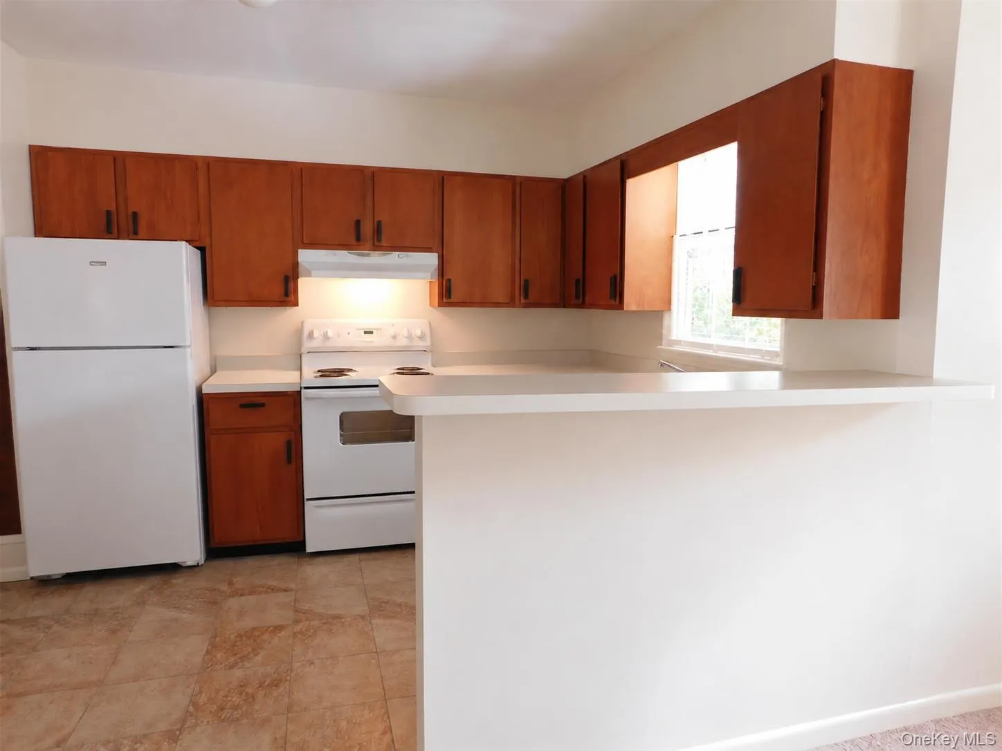 26 Overlook Drive, Warwick (town), NY, 1 Bedroom Bedrooms, 2 Room Rooms,1 BathroomBathrooms,Residential Lease,For Rent,Overlook,0,1060451 26 Overlook Drive, Warwick (town), NY, 1 Bedroom Bedrooms, 2 Room Rooms,1 BathroomBathrooms,Residential Lease,For Rent,Overlook,0,1060451