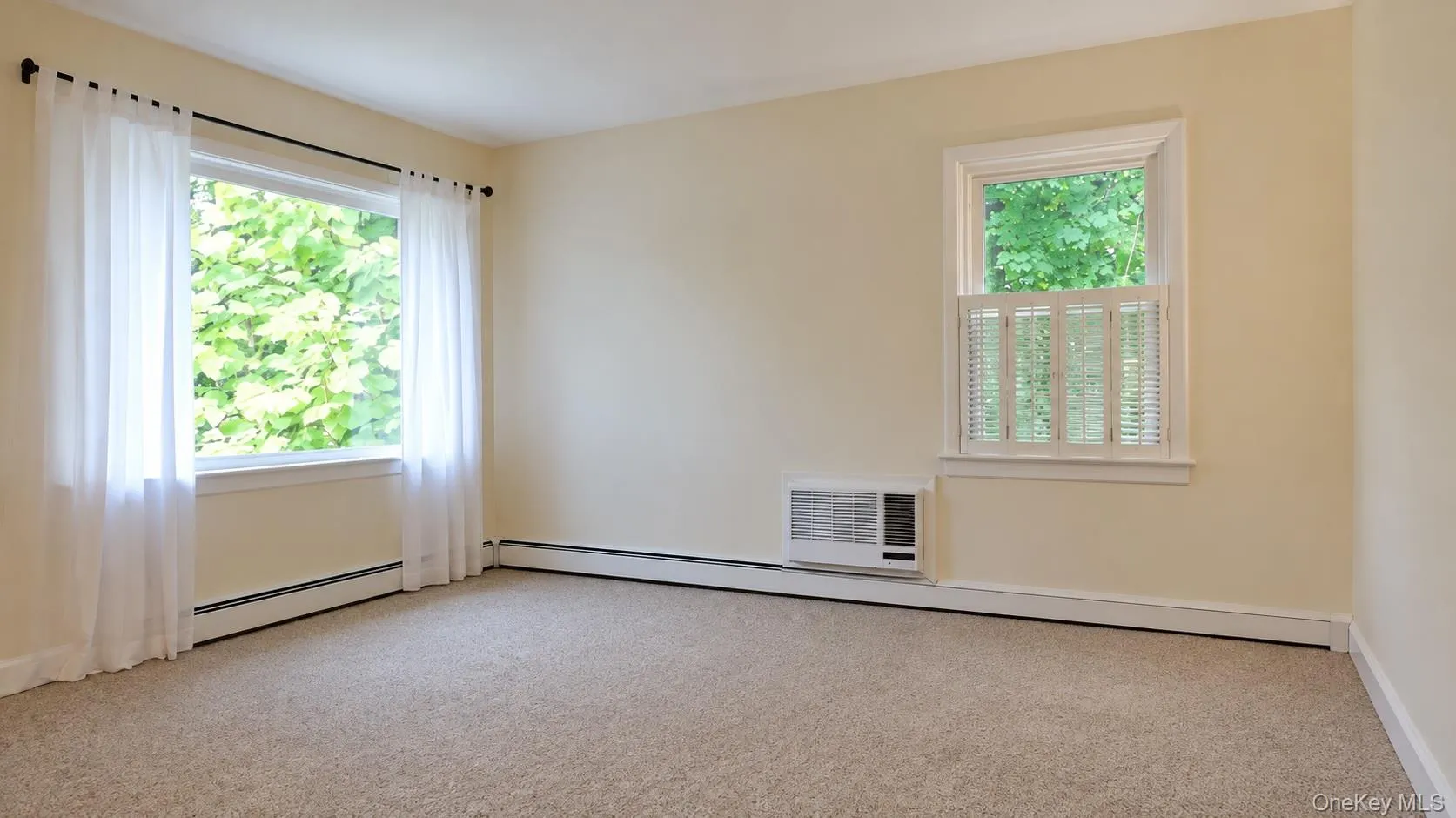 26 Overlook Drive, Warwick (town), NY, 1 Bedroom Bedrooms, 2 Room Rooms,1 BathroomBathrooms,Residential Lease,For Rent,Overlook,0,1060451 26 Overlook Drive, Warwick (town), NY, 1 Bedroom Bedrooms, 2 Room Rooms,1 BathroomBathrooms,Residential Lease,For Rent,Overlook,0,1060451