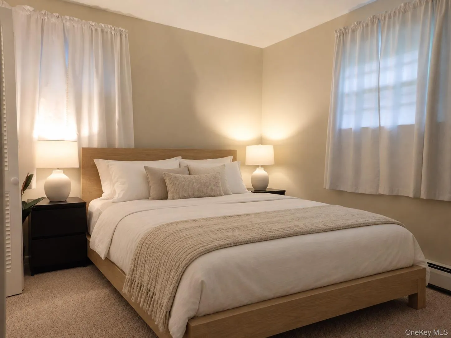 26 Overlook Drive, Warwick (town), NY, 1 Bedroom Bedrooms, 2 Room Rooms,1 BathroomBathrooms,Residential Lease,For Rent,Overlook,0,1060451 26 Overlook Drive, Warwick (town), NY, 1 Bedroom Bedrooms, 2 Room Rooms,1 BathroomBathrooms,Residential Lease,For Rent,Overlook,0,1060451