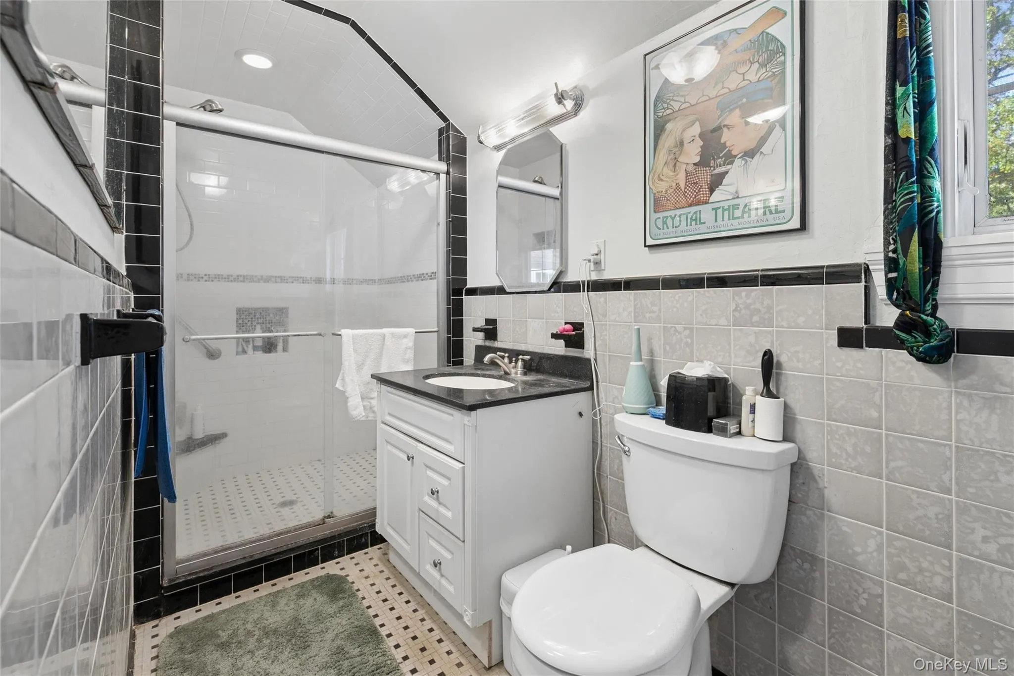 265 Jennings Avenue, Brookhaven, NY, 6 Bedrooms Bedrooms, 13 Rooms Rooms,4 BathroomsBathrooms,Residential,For Rent,Jennings,0,1060454 265 Jennings Avenue, Brookhaven, NY, 6 Bedrooms Bedrooms, 13 Rooms Rooms,4 BathroomsBathrooms,Residential,For Rent,Jennings,0,1060454