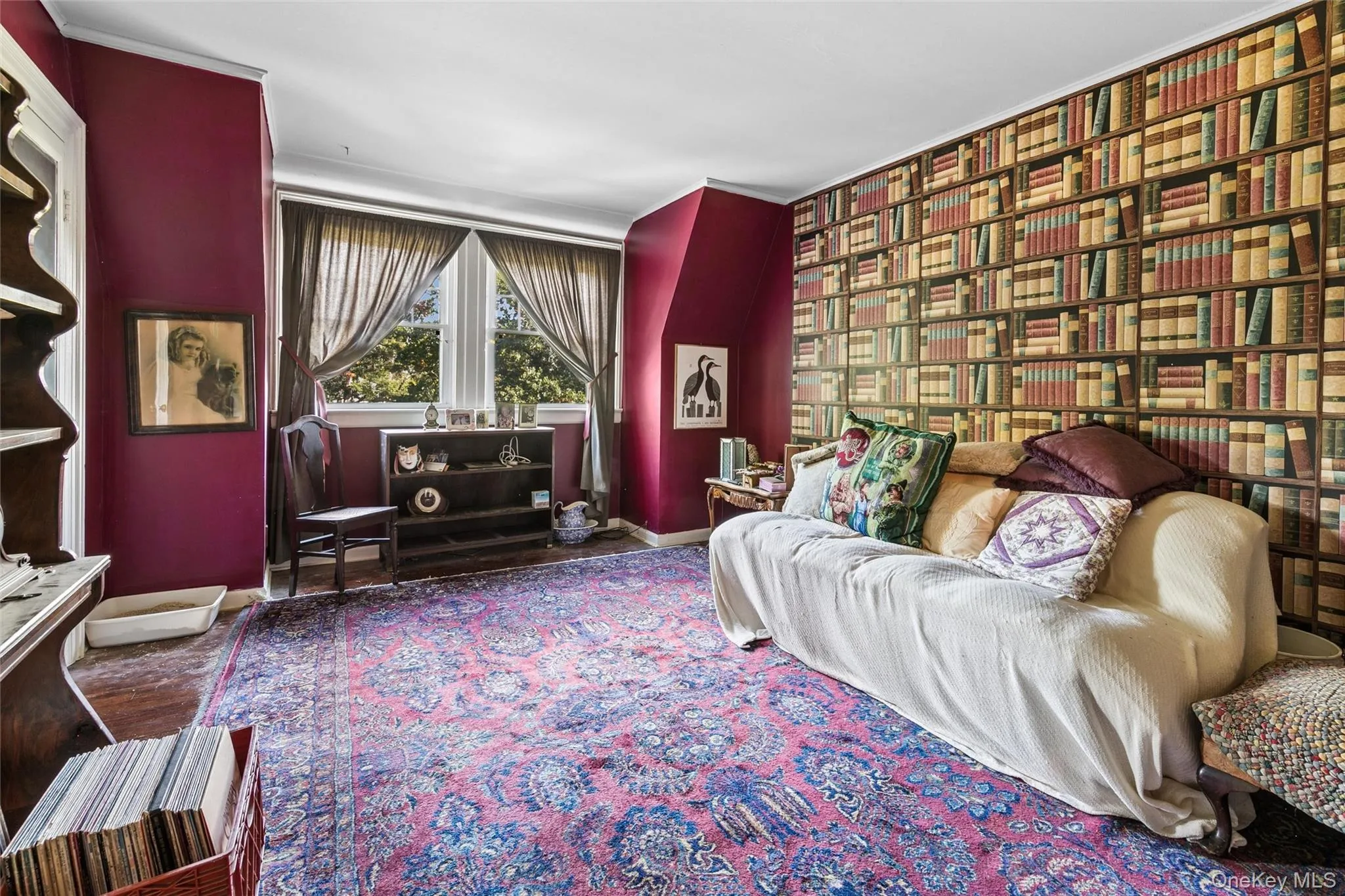 265 Jennings Avenue, Brookhaven, NY, 6 Bedrooms Bedrooms, 13 Rooms Rooms,4 BathroomsBathrooms,Residential,For Rent,Jennings,0,1060454 265 Jennings Avenue, Brookhaven, NY, 6 Bedrooms Bedrooms, 13 Rooms Rooms,4 BathroomsBathrooms,Residential,For Rent,Jennings,0,1060454