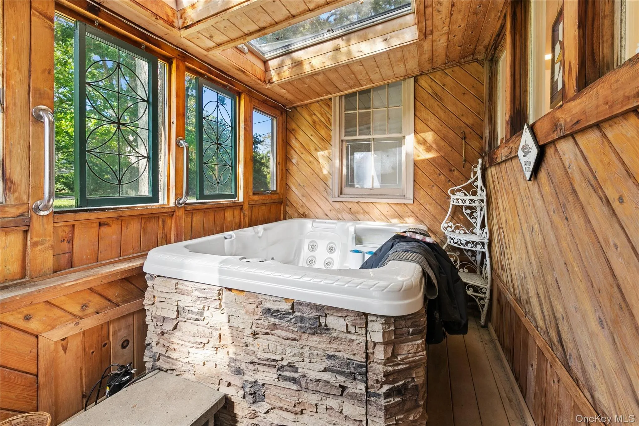 265 Jennings Avenue, Brookhaven, NY, 6 Bedrooms Bedrooms, 13 Rooms Rooms,4 BathroomsBathrooms,Residential,For Rent,Jennings,0,1060454 265 Jennings Avenue, Brookhaven, NY, 6 Bedrooms Bedrooms, 13 Rooms Rooms,4 BathroomsBathrooms,Residential,For Rent,Jennings,0,1060454