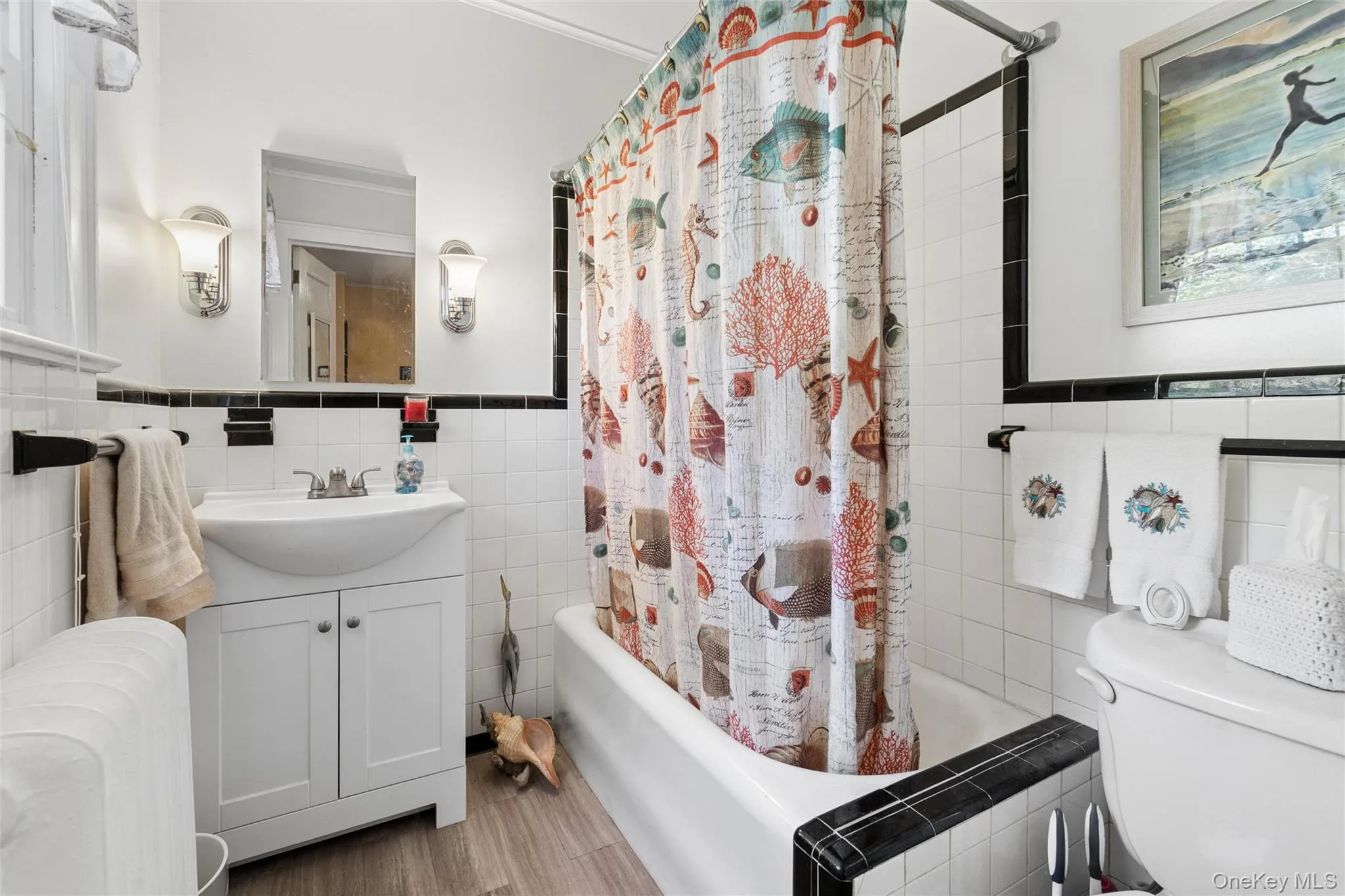 265 Jennings Avenue, Brookhaven, NY, 6 Bedrooms Bedrooms, 13 Rooms Rooms,4 BathroomsBathrooms,Residential,For Rent,Jennings,0,1060454 265 Jennings Avenue, Brookhaven, NY, 6 Bedrooms Bedrooms, 13 Rooms Rooms,4 BathroomsBathrooms,Residential,For Rent,Jennings,0,1060454