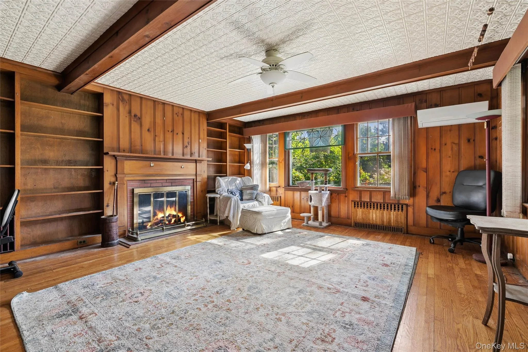 265 Jennings Avenue, Brookhaven, NY, 6 Bedrooms Bedrooms, 13 Rooms Rooms,4 BathroomsBathrooms,Residential,For Rent,Jennings,0,1060454 265 Jennings Avenue, Brookhaven, NY, 6 Bedrooms Bedrooms, 13 Rooms Rooms,4 BathroomsBathrooms,Residential,For Rent,Jennings,0,1060454