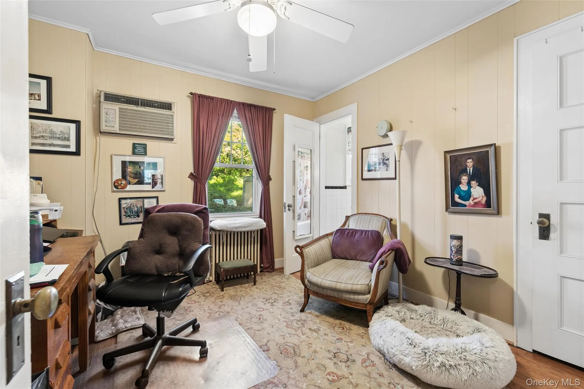 265 Jennings Avenue, Brookhaven, NY, 6 Bedrooms Bedrooms, 13 Rooms Rooms,4 BathroomsBathrooms,Residential,For Rent,Jennings,0,1060454 265 Jennings Avenue, Brookhaven, NY, 6 Bedrooms Bedrooms, 13 Rooms Rooms,4 BathroomsBathrooms,Residential,For Rent,Jennings,0,1060454
