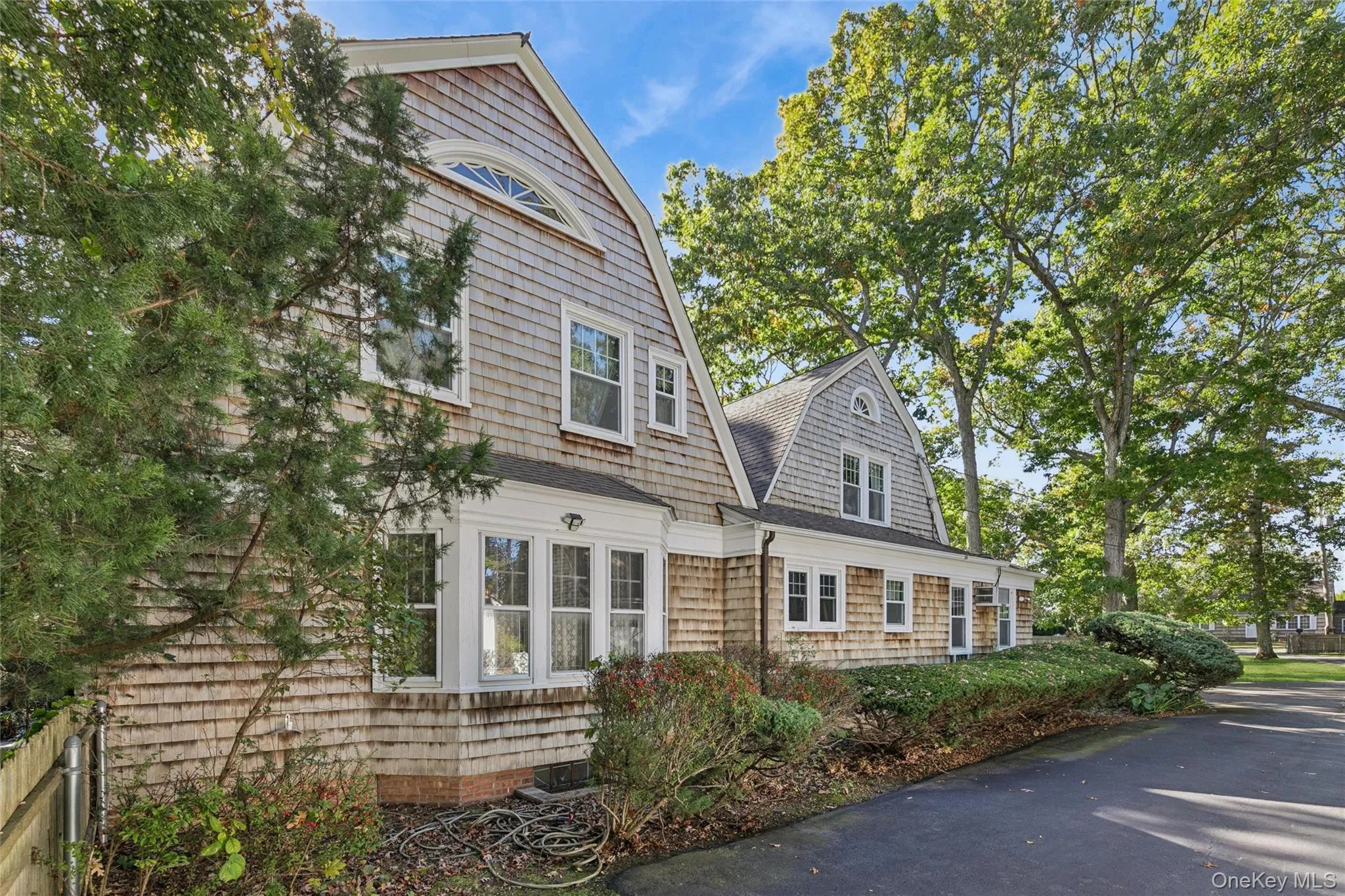 265 Jennings Avenue, Brookhaven, NY, 6 Bedrooms Bedrooms, 13 Rooms Rooms,4 BathroomsBathrooms,Residential,For Rent,Jennings,0,1060454 265 Jennings Avenue, Brookhaven, NY, 6 Bedrooms Bedrooms, 13 Rooms Rooms,4 BathroomsBathrooms,Residential,For Rent,Jennings,0,1060454