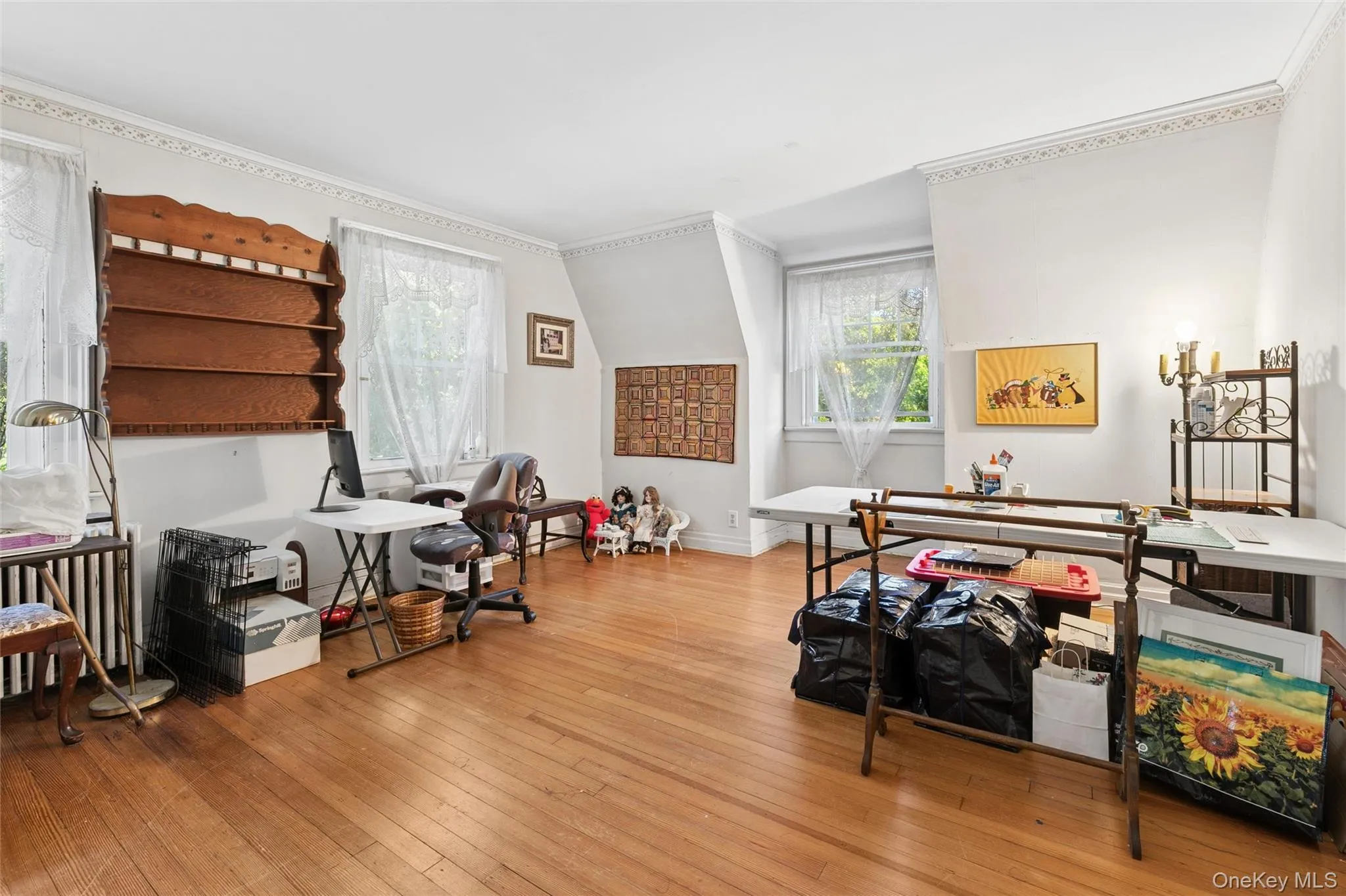 265 Jennings Avenue, Brookhaven, NY, 6 Bedrooms Bedrooms, 13 Rooms Rooms,4 BathroomsBathrooms,Residential,For Rent,Jennings,0,1060454 265 Jennings Avenue, Brookhaven, NY, 6 Bedrooms Bedrooms, 13 Rooms Rooms,4 BathroomsBathrooms,Residential,For Rent,Jennings,0,1060454