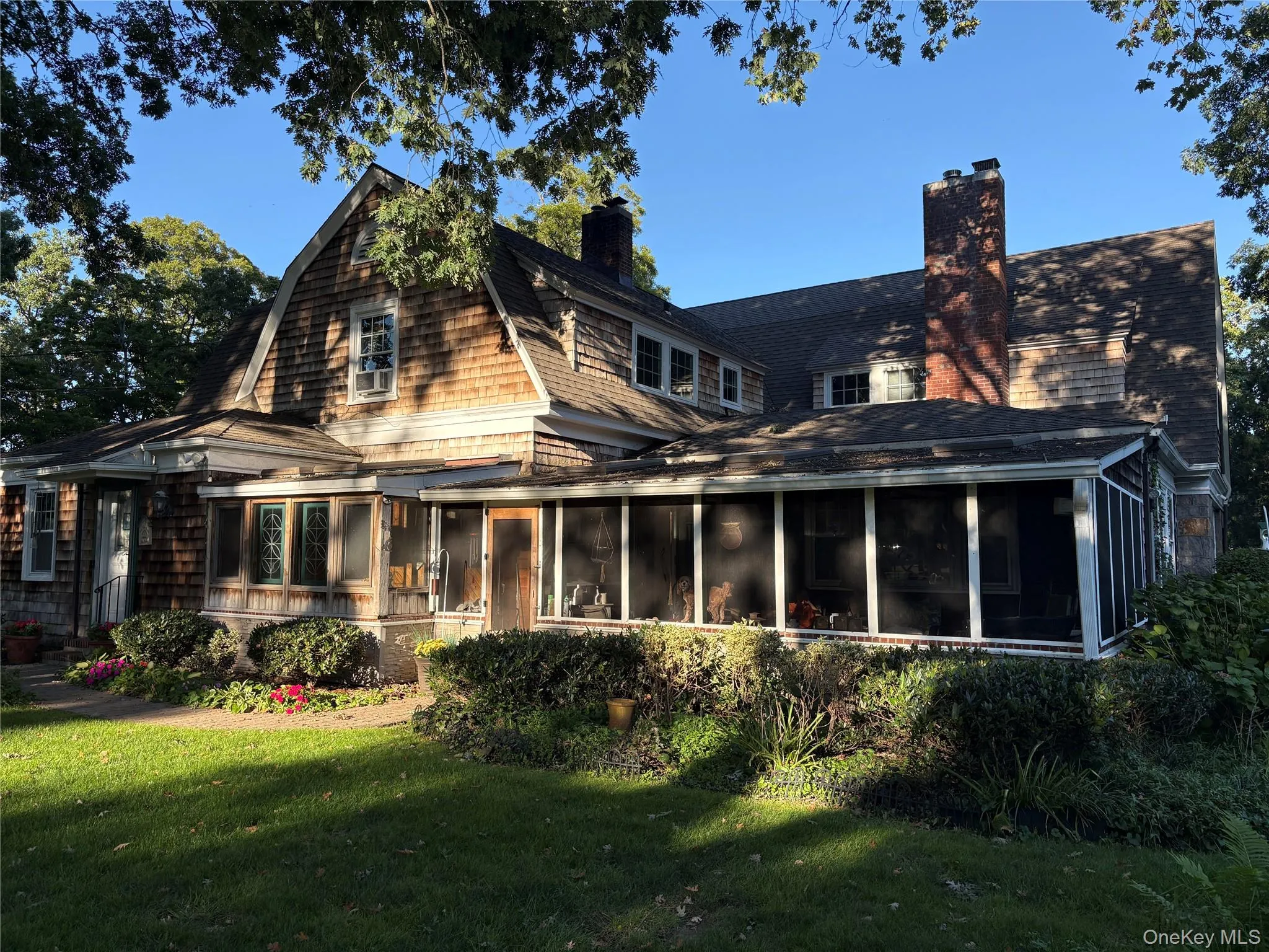 265 Jennings Avenue, Brookhaven, NY, 6 Bedrooms Bedrooms, 13 Rooms Rooms,4 BathroomsBathrooms,Residential,For Rent,Jennings,0,1060454 265 Jennings Avenue, Brookhaven, NY, 6 Bedrooms Bedrooms, 13 Rooms Rooms,4 BathroomsBathrooms,Residential,For Rent,Jennings,0,1060454