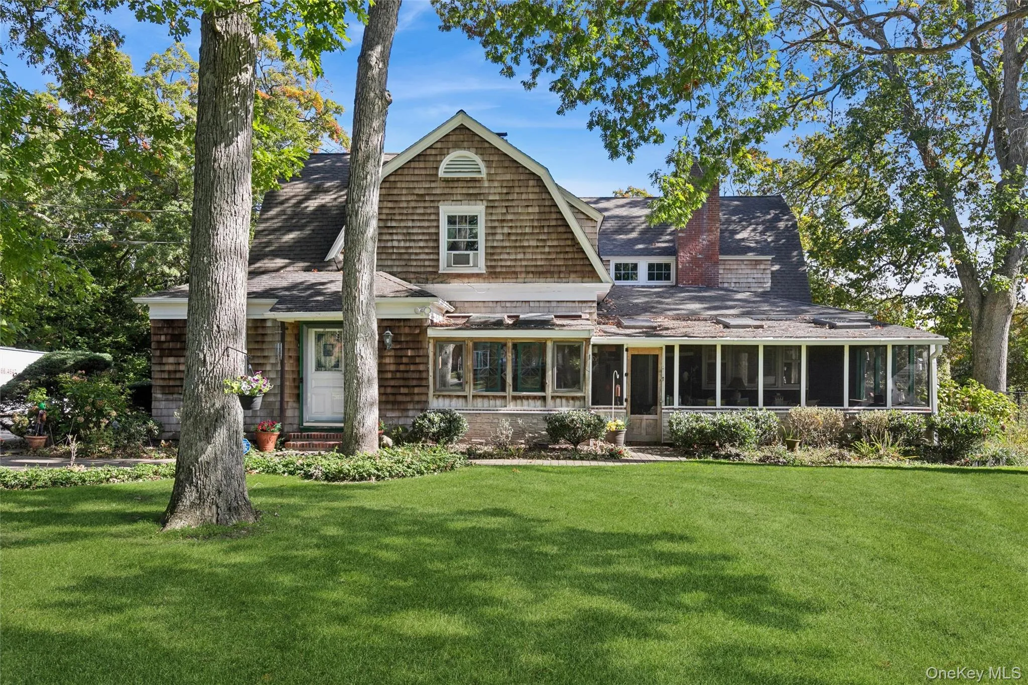265 Jennings Avenue, Brookhaven, NY, 6 Bedrooms Bedrooms, 13 Rooms Rooms,4 BathroomsBathrooms,Residential,For Rent,Jennings,0,1060454 265 Jennings Avenue, Brookhaven, NY, 6 Bedrooms Bedrooms, 13 Rooms Rooms,4 BathroomsBathrooms,Residential,For Rent,Jennings,0,1060454