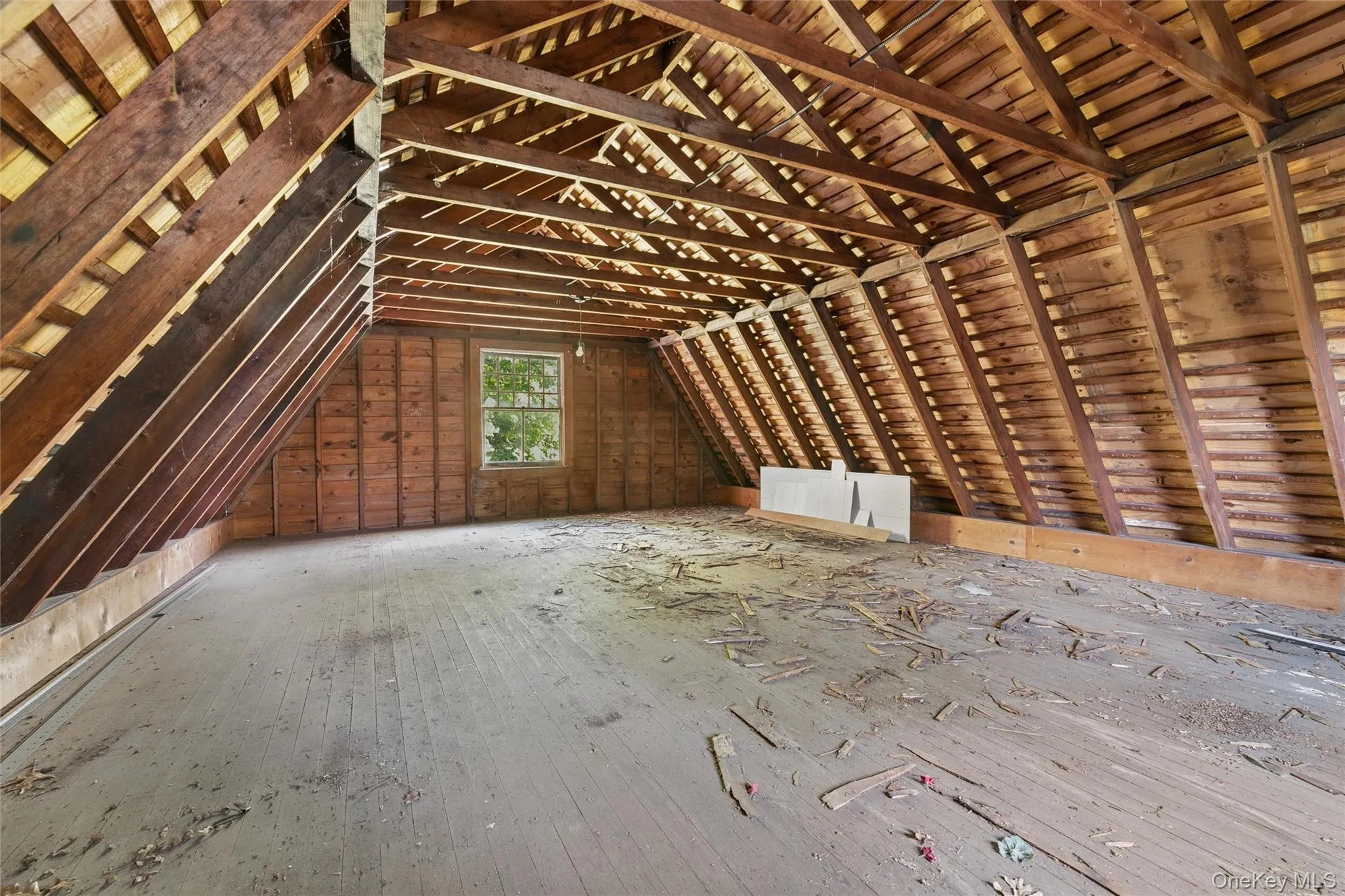 265 Jennings Avenue, Brookhaven, NY, 6 Bedrooms Bedrooms, 13 Rooms Rooms,4 BathroomsBathrooms,Residential,For Rent,Jennings,0,1060454 265 Jennings Avenue, Brookhaven, NY, 6 Bedrooms Bedrooms, 13 Rooms Rooms,4 BathroomsBathrooms,Residential,For Rent,Jennings,0,1060454