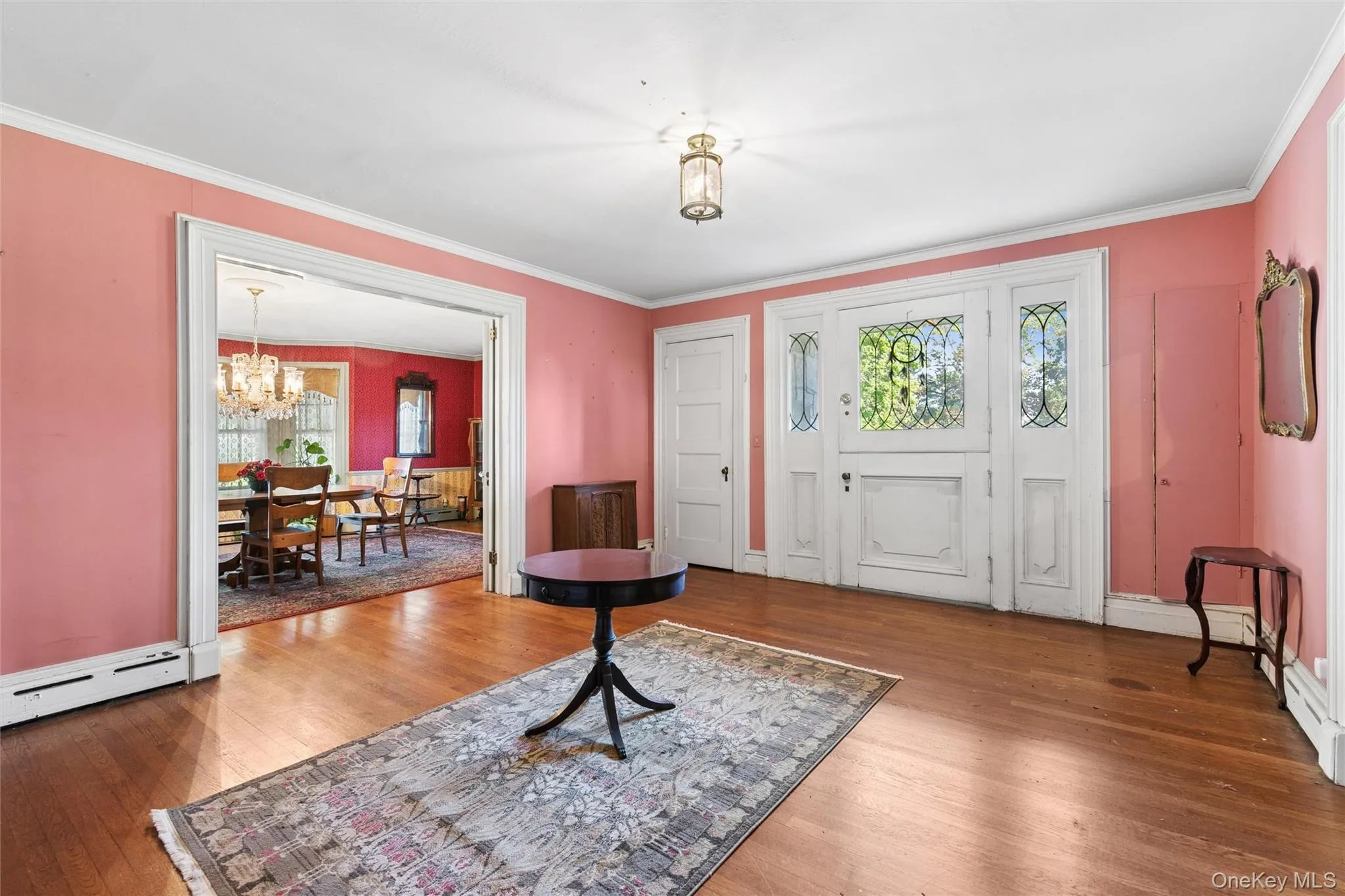 265 Jennings Avenue, Brookhaven, NY, 6 Bedrooms Bedrooms, 13 Rooms Rooms,4 BathroomsBathrooms,Residential,For Rent,Jennings,0,1060454 265 Jennings Avenue, Brookhaven, NY, 6 Bedrooms Bedrooms, 13 Rooms Rooms,4 BathroomsBathrooms,Residential,For Rent,Jennings,0,1060454