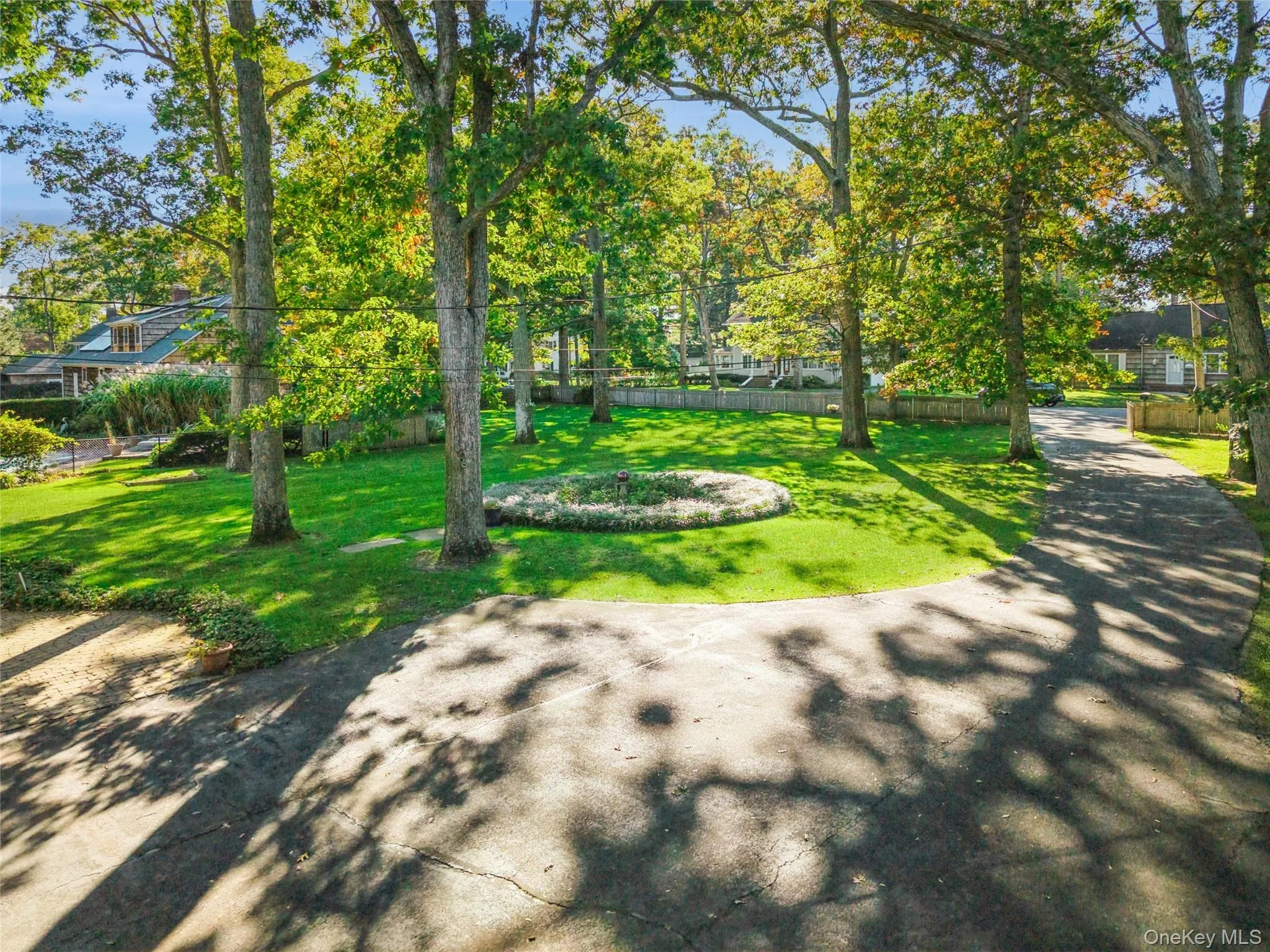 265 Jennings Avenue, Brookhaven, NY, 6 Bedrooms Bedrooms, 13 Rooms Rooms,4 BathroomsBathrooms,Residential,For Rent,Jennings,0,1060454 265 Jennings Avenue, Brookhaven, NY, 6 Bedrooms Bedrooms, 13 Rooms Rooms,4 BathroomsBathrooms,Residential,For Rent,Jennings,0,1060454