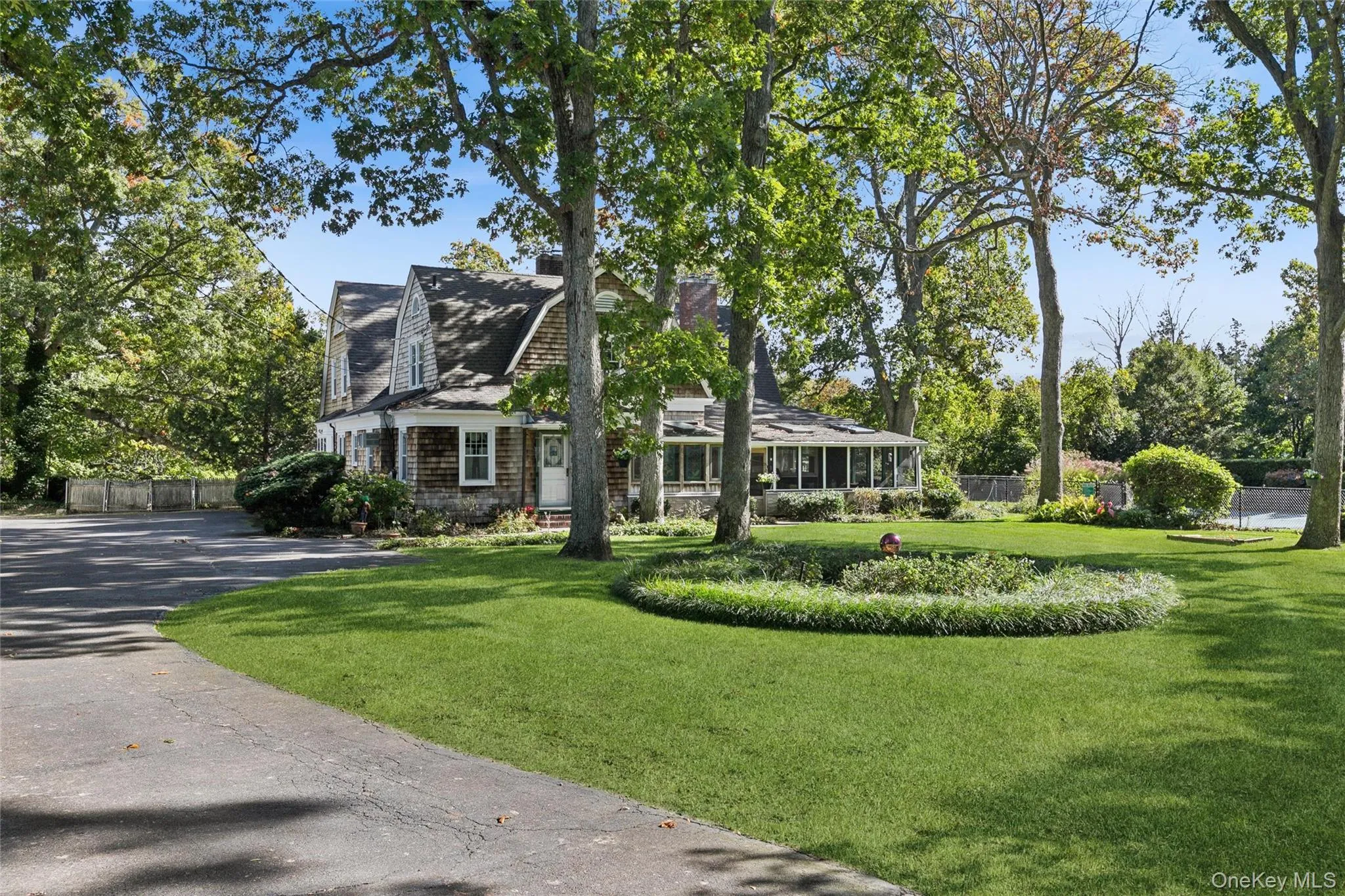 265 Jennings Avenue, Brookhaven, NY, 6 Bedrooms Bedrooms, 13 Rooms Rooms,4 BathroomsBathrooms,Residential,For Rent,Jennings,0,1060454 265 Jennings Avenue, Brookhaven, NY, 6 Bedrooms Bedrooms, 13 Rooms Rooms,4 BathroomsBathrooms,Residential,For Rent,Jennings,0,1060454