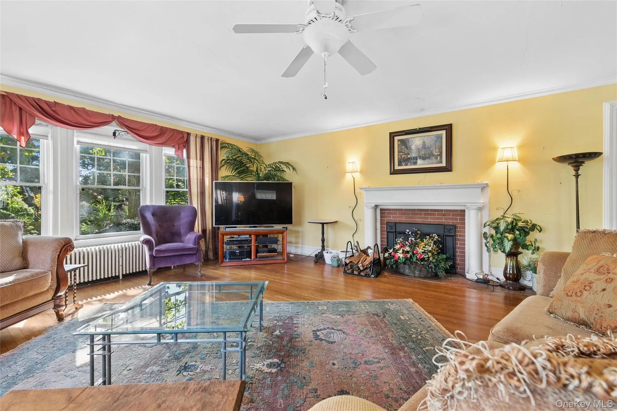 265 Jennings Avenue, Brookhaven, NY, 6 Bedrooms Bedrooms, 13 Rooms Rooms,4 BathroomsBathrooms,Residential,For Rent,Jennings,0,1060454 265 Jennings Avenue, Brookhaven, NY, 6 Bedrooms Bedrooms, 13 Rooms Rooms,4 BathroomsBathrooms,Residential,For Rent,Jennings,0,1060454
