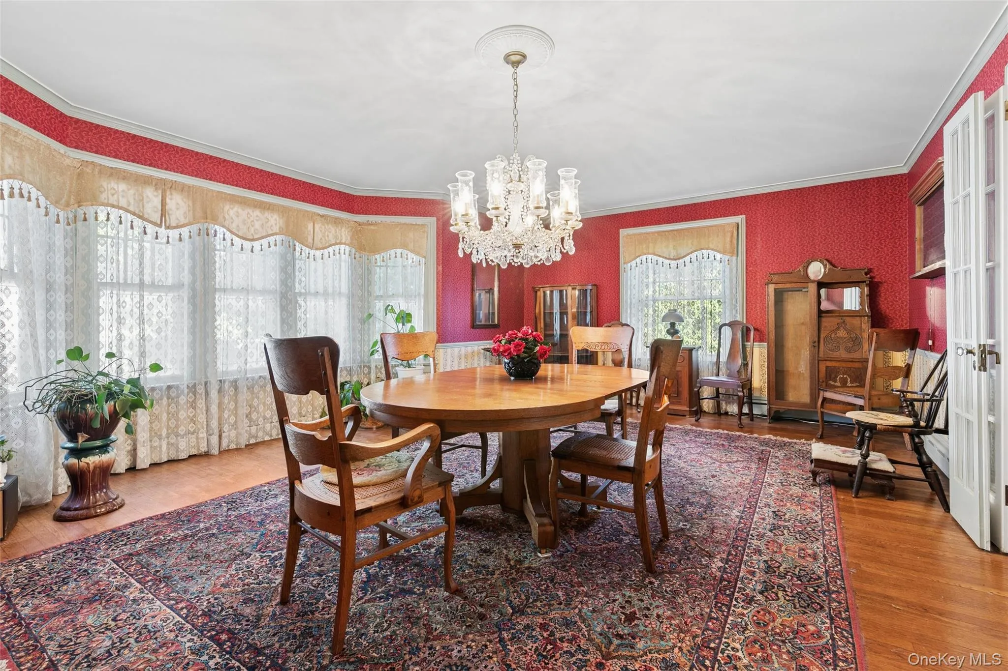 265 Jennings Avenue, Brookhaven, NY, 6 Bedrooms Bedrooms, 13 Rooms Rooms,4 BathroomsBathrooms,Residential,For Rent,Jennings,0,1060454 265 Jennings Avenue, Brookhaven, NY, 6 Bedrooms Bedrooms, 13 Rooms Rooms,4 BathroomsBathrooms,Residential,For Rent,Jennings,0,1060454