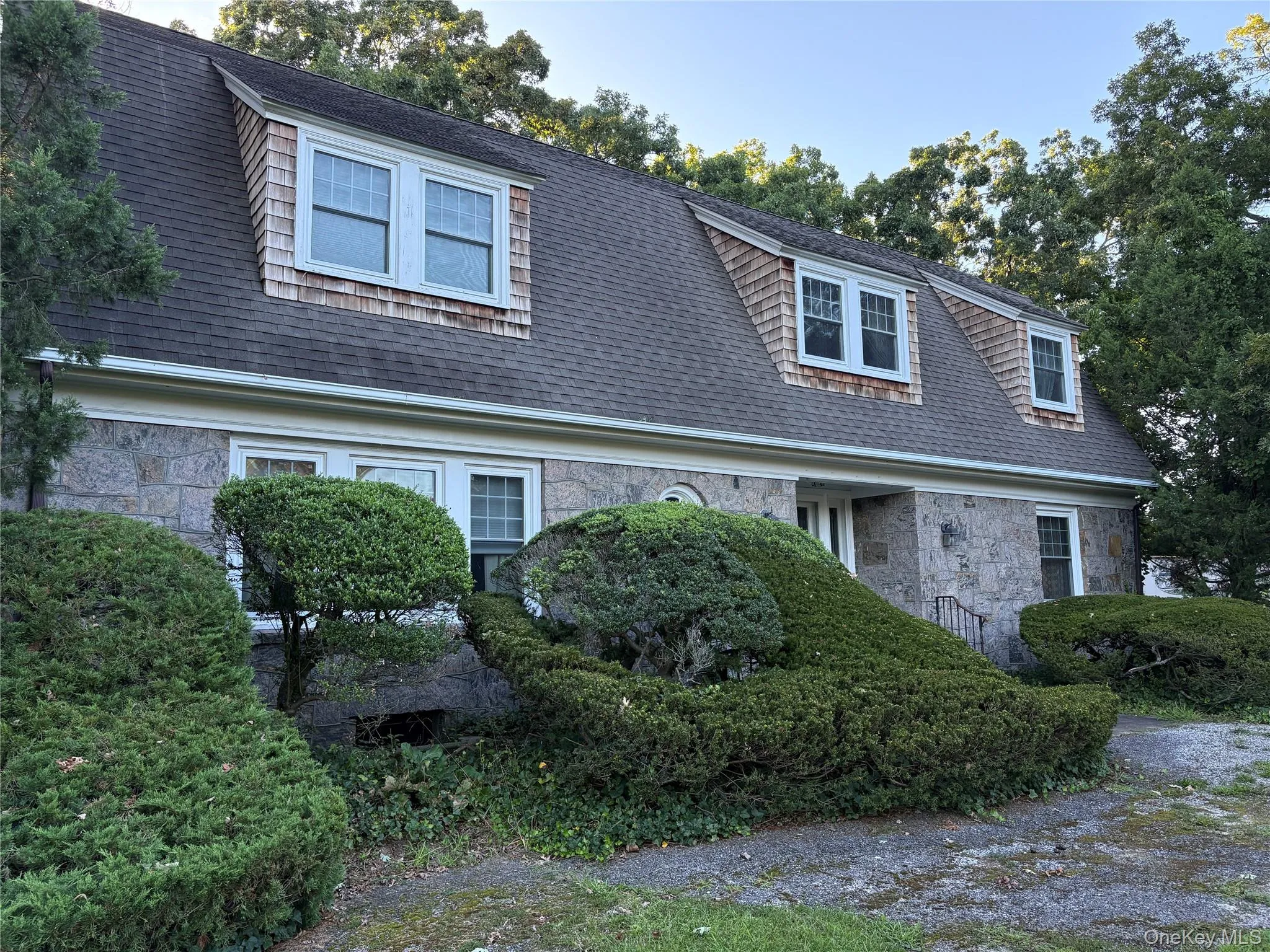 265 Jennings Avenue, Brookhaven, NY, 6 Bedrooms Bedrooms, 13 Rooms Rooms,4 BathroomsBathrooms,Residential,For Rent,Jennings,0,1060454 265 Jennings Avenue, Brookhaven, NY, 6 Bedrooms Bedrooms, 13 Rooms Rooms,4 BathroomsBathrooms,Residential,For Rent,Jennings,0,1060454