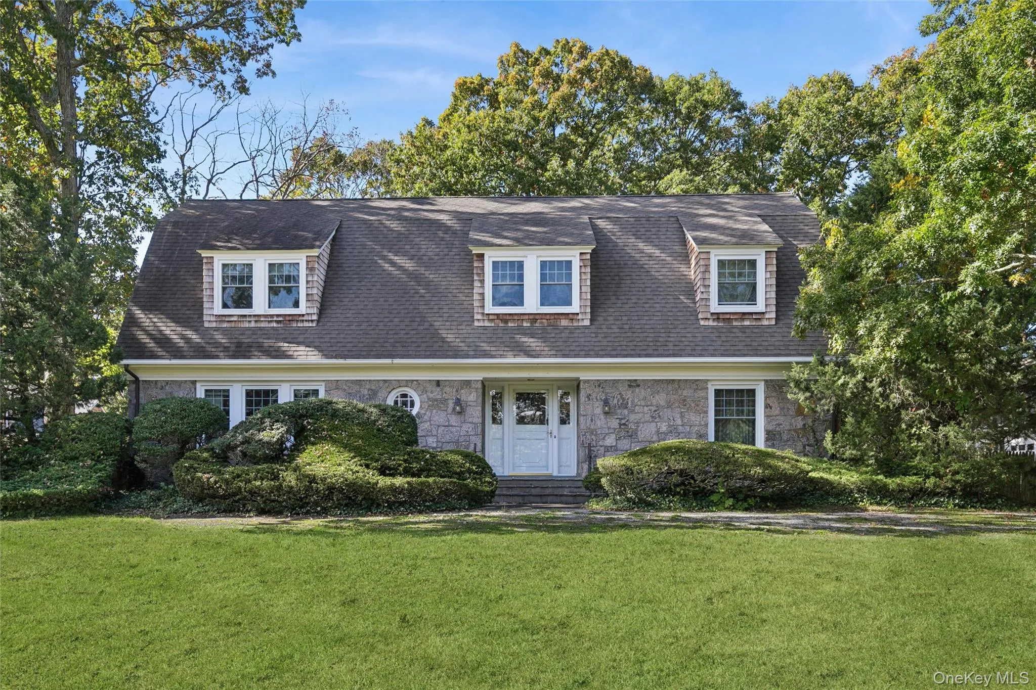 265 Jennings Avenue, Brookhaven, NY, 6 Bedrooms Bedrooms, 13 Rooms Rooms,4 BathroomsBathrooms,Residential,For Rent,Jennings,0,1060454 265 Jennings Avenue, Brookhaven, NY, 6 Bedrooms Bedrooms, 13 Rooms Rooms,4 BathroomsBathrooms,Residential,For Rent,Jennings,0,1060454