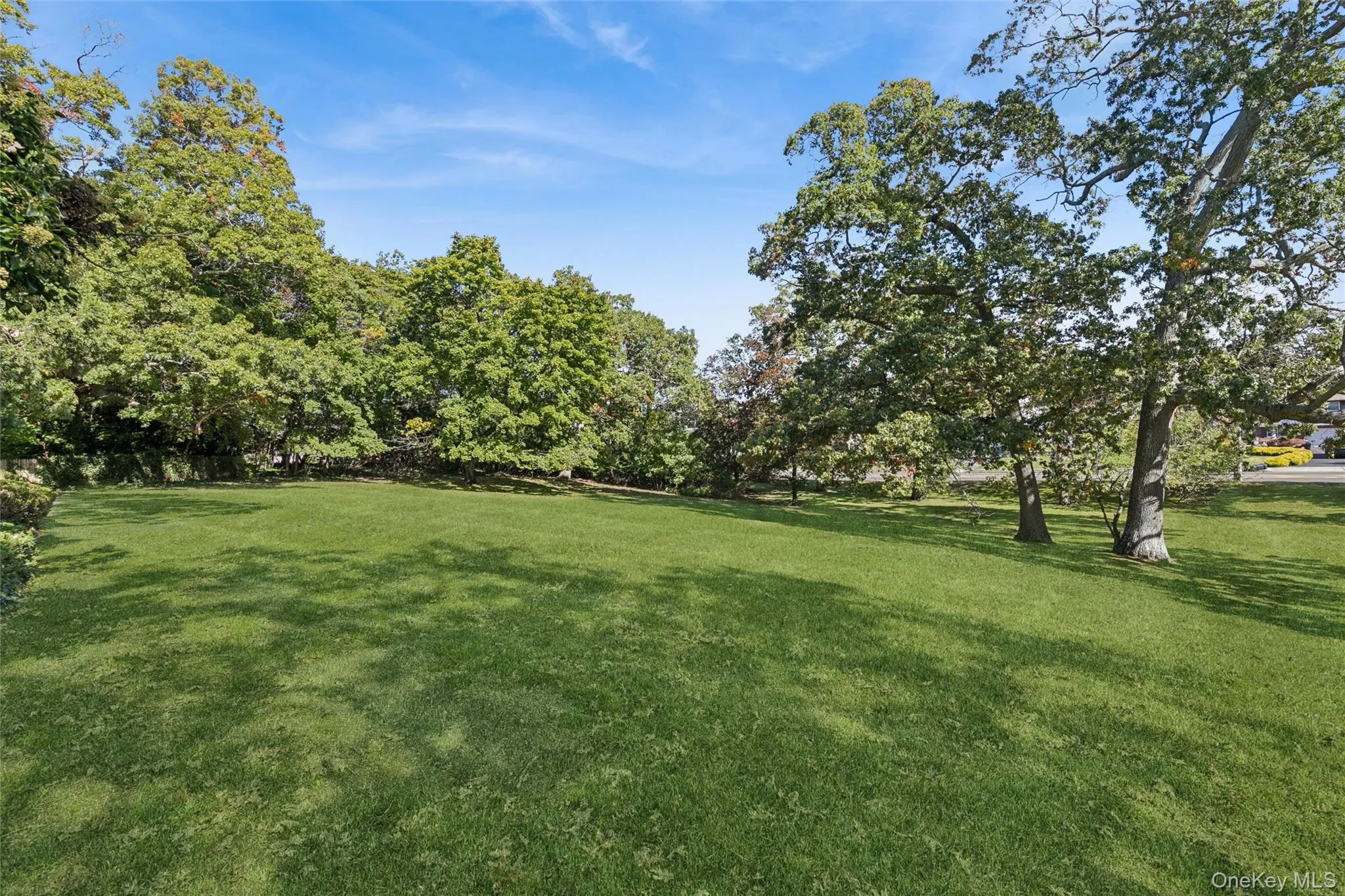 265 Jennings Avenue, Brookhaven, NY, 6 Bedrooms Bedrooms, 13 Rooms Rooms,4 BathroomsBathrooms,Residential,For Rent,Jennings,0,1060454 265 Jennings Avenue, Brookhaven, NY, 6 Bedrooms Bedrooms, 13 Rooms Rooms,4 BathroomsBathrooms,Residential,For Rent,Jennings,0,1060454
