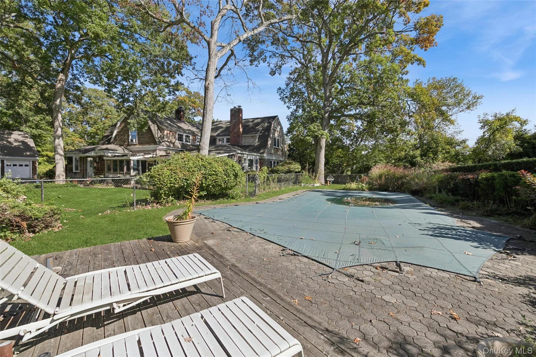 265 Jennings Avenue, Brookhaven, NY, 6 Bedrooms Bedrooms, 13 Rooms Rooms,4 BathroomsBathrooms,Residential,For Rent,Jennings,0,1060454 265 Jennings Avenue, Brookhaven, NY, 6 Bedrooms Bedrooms, 13 Rooms Rooms,4 BathroomsBathrooms,Residential,For Rent,Jennings,0,1060454