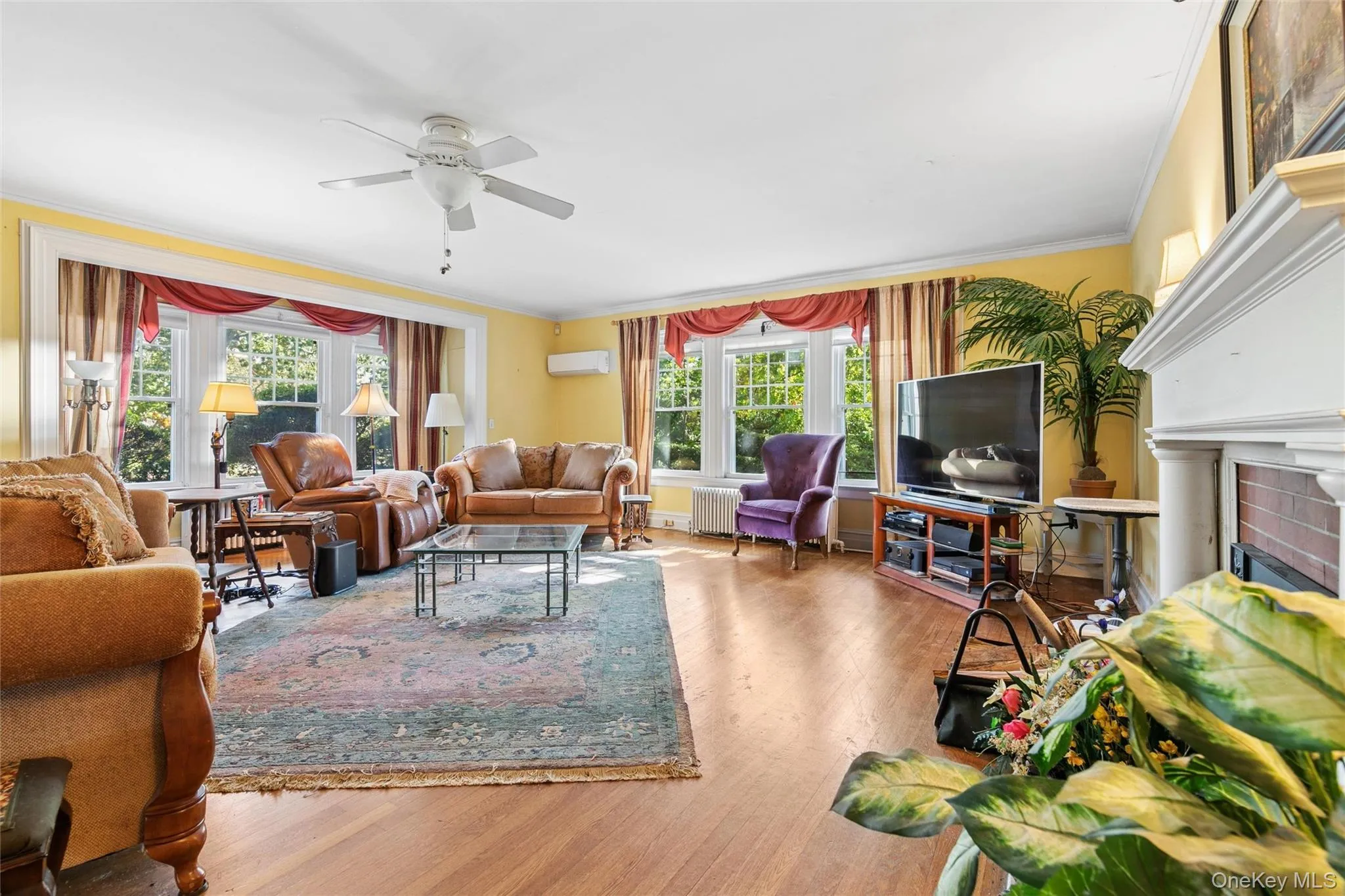265 Jennings Avenue, Brookhaven, NY, 6 Bedrooms Bedrooms, 13 Rooms Rooms,4 BathroomsBathrooms,Residential,For Rent,Jennings,0,1060454 265 Jennings Avenue, Brookhaven, NY, 6 Bedrooms Bedrooms, 13 Rooms Rooms,4 BathroomsBathrooms,Residential,For Rent,Jennings,0,1060454