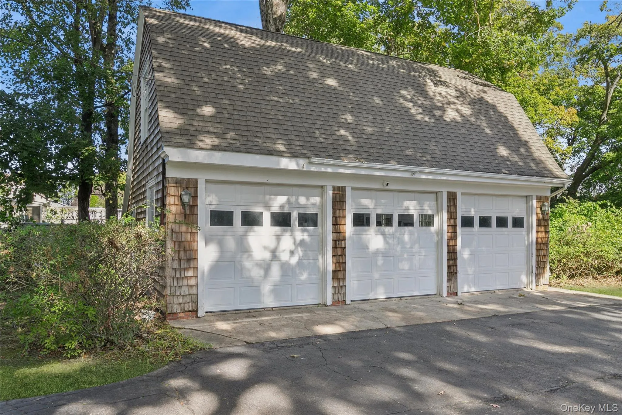 265 Jennings Avenue, Brookhaven, NY, 6 Bedrooms Bedrooms, 13 Rooms Rooms,4 BathroomsBathrooms,Residential,For Rent,Jennings,0,1060454 265 Jennings Avenue, Brookhaven, NY, 6 Bedrooms Bedrooms, 13 Rooms Rooms,4 BathroomsBathrooms,Residential,For Rent,Jennings,0,1060454