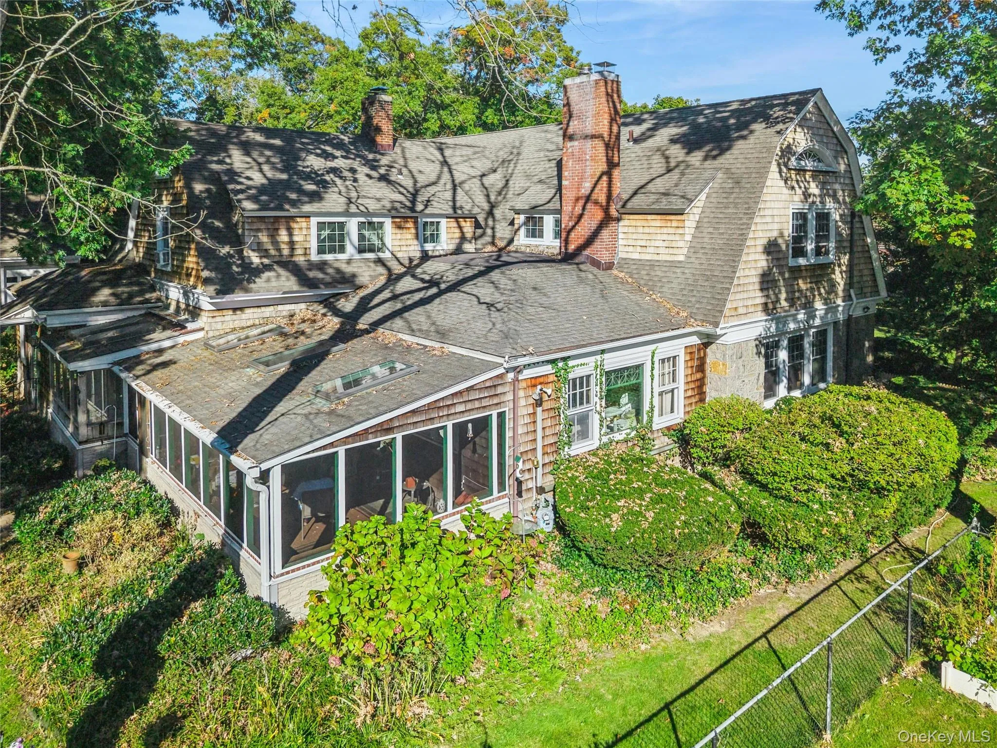 265 Jennings Avenue, Brookhaven, NY, 6 Bedrooms Bedrooms, 13 Rooms Rooms,4 BathroomsBathrooms,Residential,For Rent,Jennings,0,1060454 265 Jennings Avenue, Brookhaven, NY, 6 Bedrooms Bedrooms, 13 Rooms Rooms,4 BathroomsBathrooms,Residential,For Rent,Jennings,0,1060454