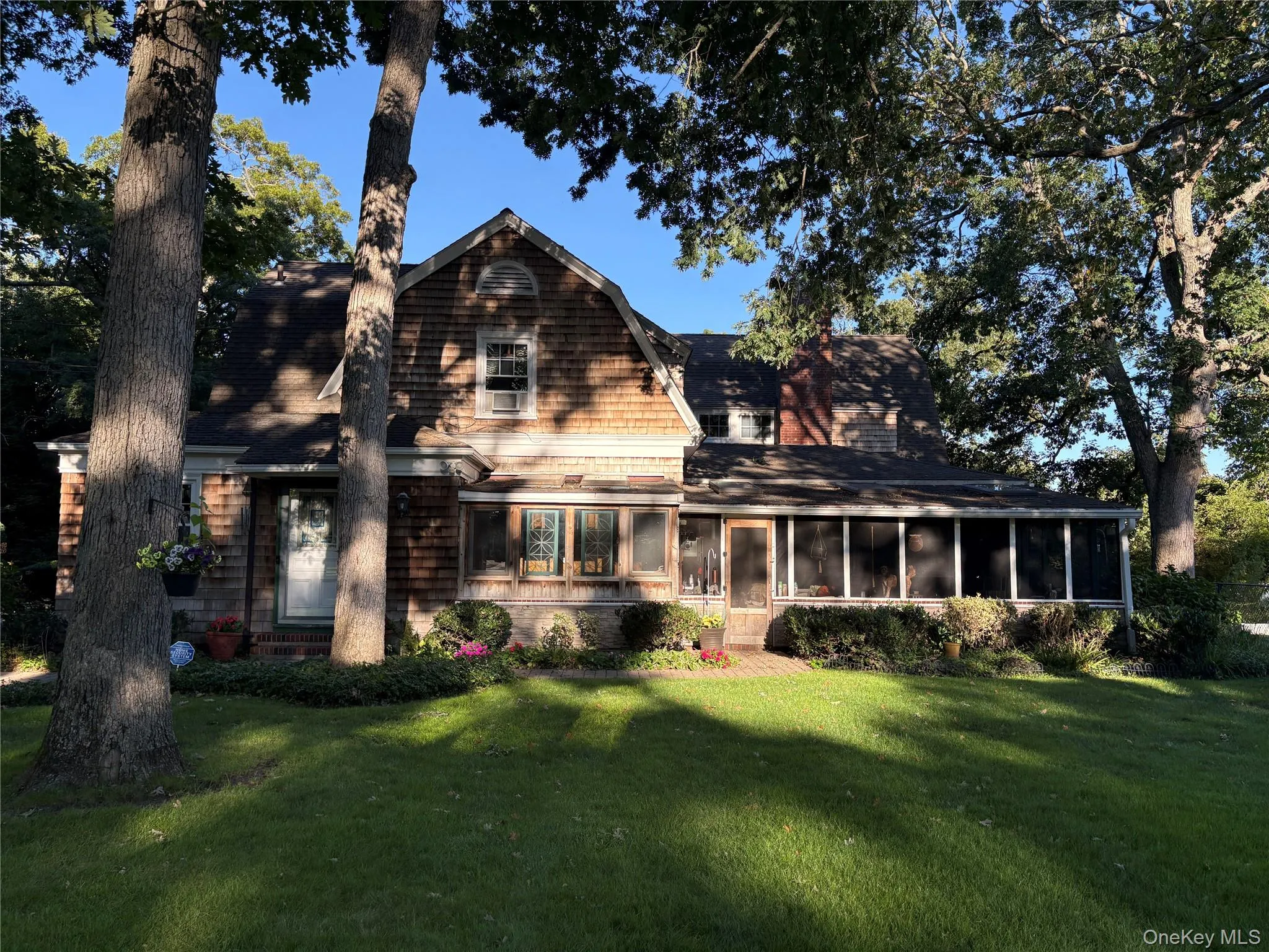 265 Jennings Avenue, Brookhaven, NY, 6 Bedrooms Bedrooms, 13 Rooms Rooms,4 BathroomsBathrooms,Residential,For Rent,Jennings,0,1060454 265 Jennings Avenue, Brookhaven, NY, 6 Bedrooms Bedrooms, 13 Rooms Rooms,4 BathroomsBathrooms,Residential,For Rent,Jennings,0,1060454