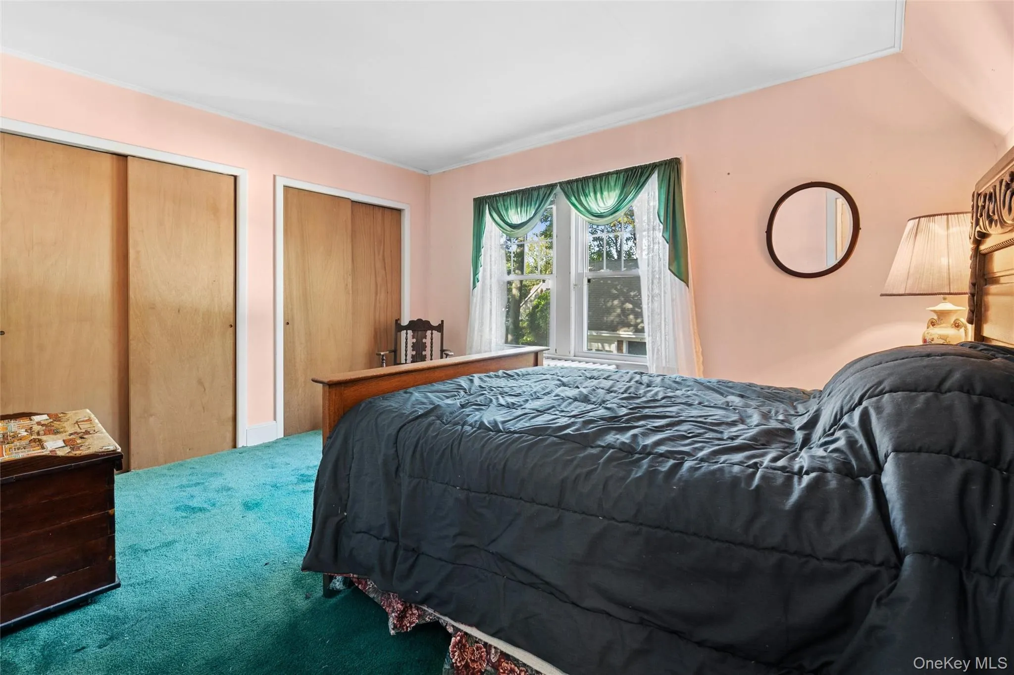 265 Jennings Avenue, Brookhaven, NY, 6 Bedrooms Bedrooms, 13 Rooms Rooms,4 BathroomsBathrooms,Residential,For Rent,Jennings,0,1060454 265 Jennings Avenue, Brookhaven, NY, 6 Bedrooms Bedrooms, 13 Rooms Rooms,4 BathroomsBathrooms,Residential,For Rent,Jennings,0,1060454