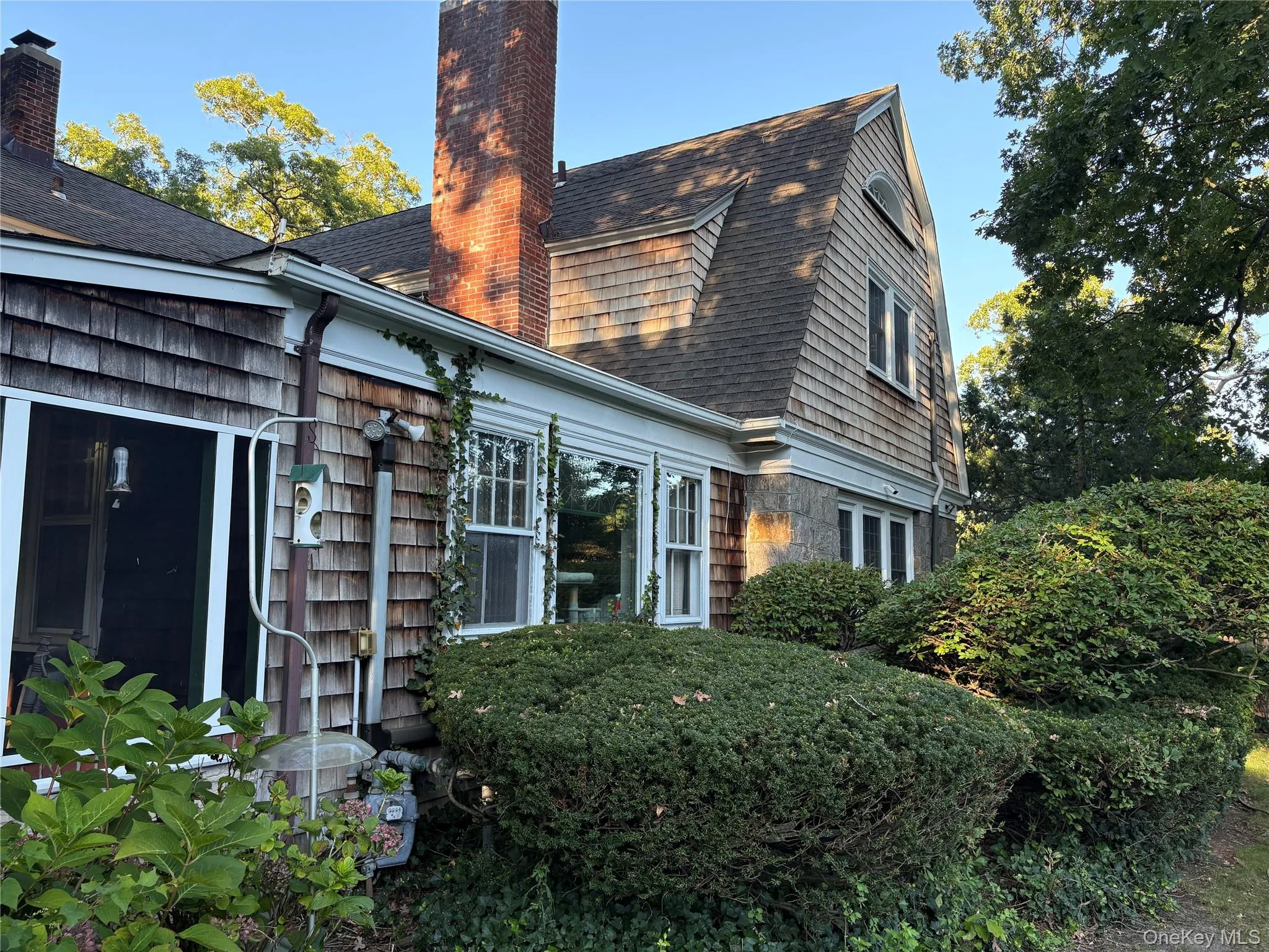 265 Jennings Avenue, Brookhaven, NY, 6 Bedrooms Bedrooms, 13 Rooms Rooms,4 BathroomsBathrooms,Residential,For Rent,Jennings,0,1060454 265 Jennings Avenue, Brookhaven, NY, 6 Bedrooms Bedrooms, 13 Rooms Rooms,4 BathroomsBathrooms,Residential,For Rent,Jennings,0,1060454
