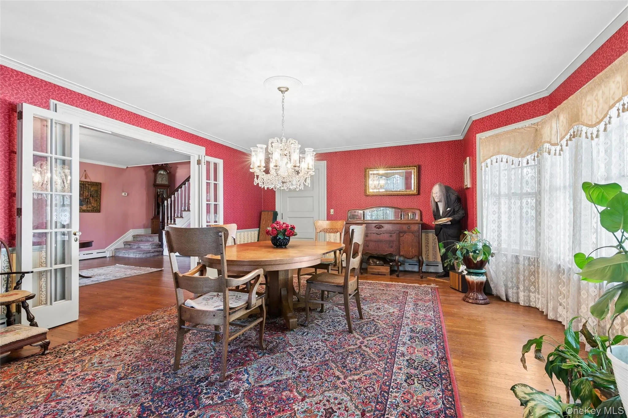 265 Jennings Avenue, Brookhaven, NY, 6 Bedrooms Bedrooms, 13 Rooms Rooms,4 BathroomsBathrooms,Residential,For Rent,Jennings,0,1060454 265 Jennings Avenue, Brookhaven, NY, 6 Bedrooms Bedrooms, 13 Rooms Rooms,4 BathroomsBathrooms,Residential,For Rent,Jennings,0,1060454