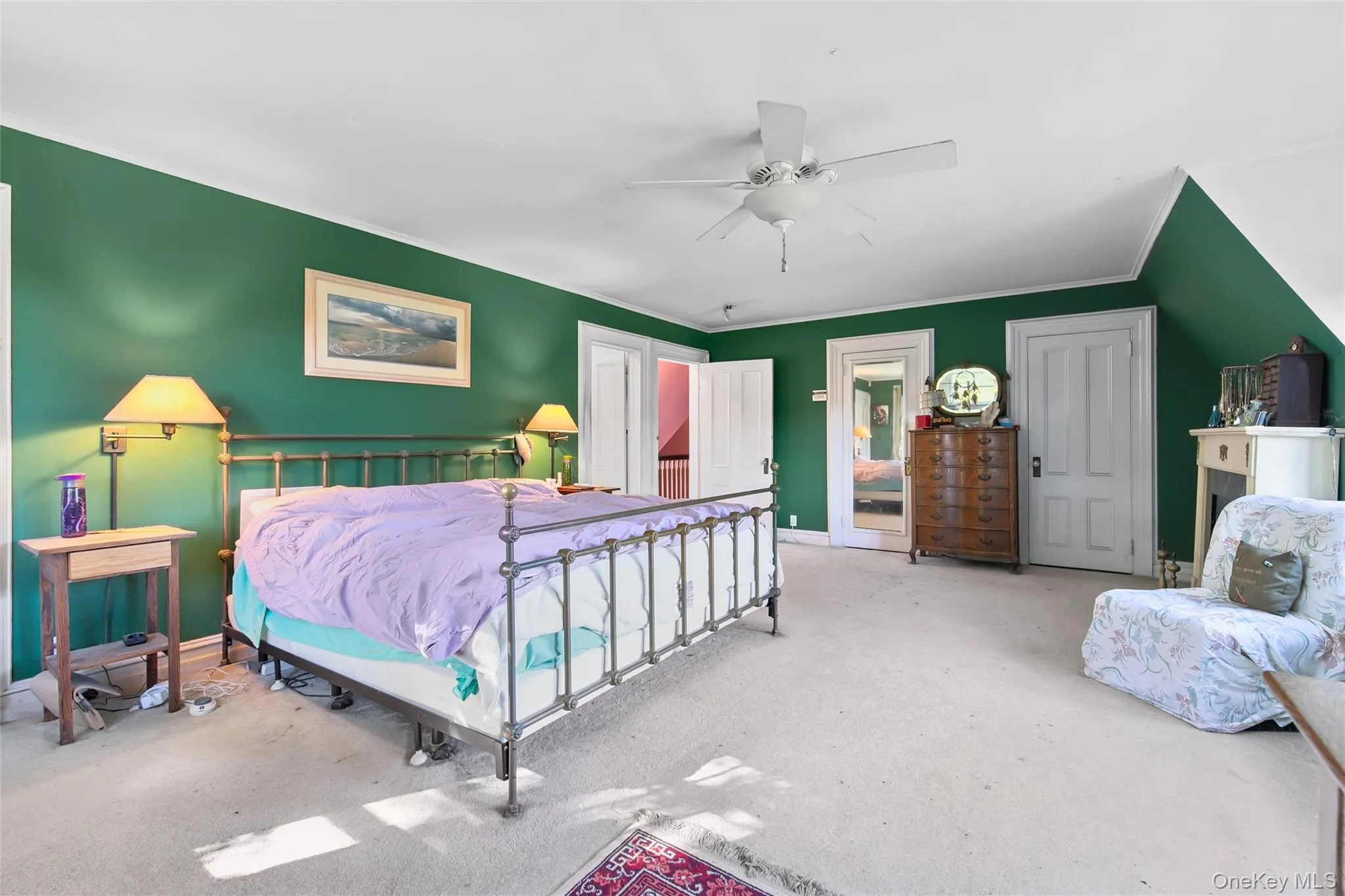 265 Jennings Avenue, Brookhaven, NY, 6 Bedrooms Bedrooms, 13 Rooms Rooms,4 BathroomsBathrooms,Residential,For Rent,Jennings,0,1060454 265 Jennings Avenue, Brookhaven, NY, 6 Bedrooms Bedrooms, 13 Rooms Rooms,4 BathroomsBathrooms,Residential,For Rent,Jennings,0,1060454