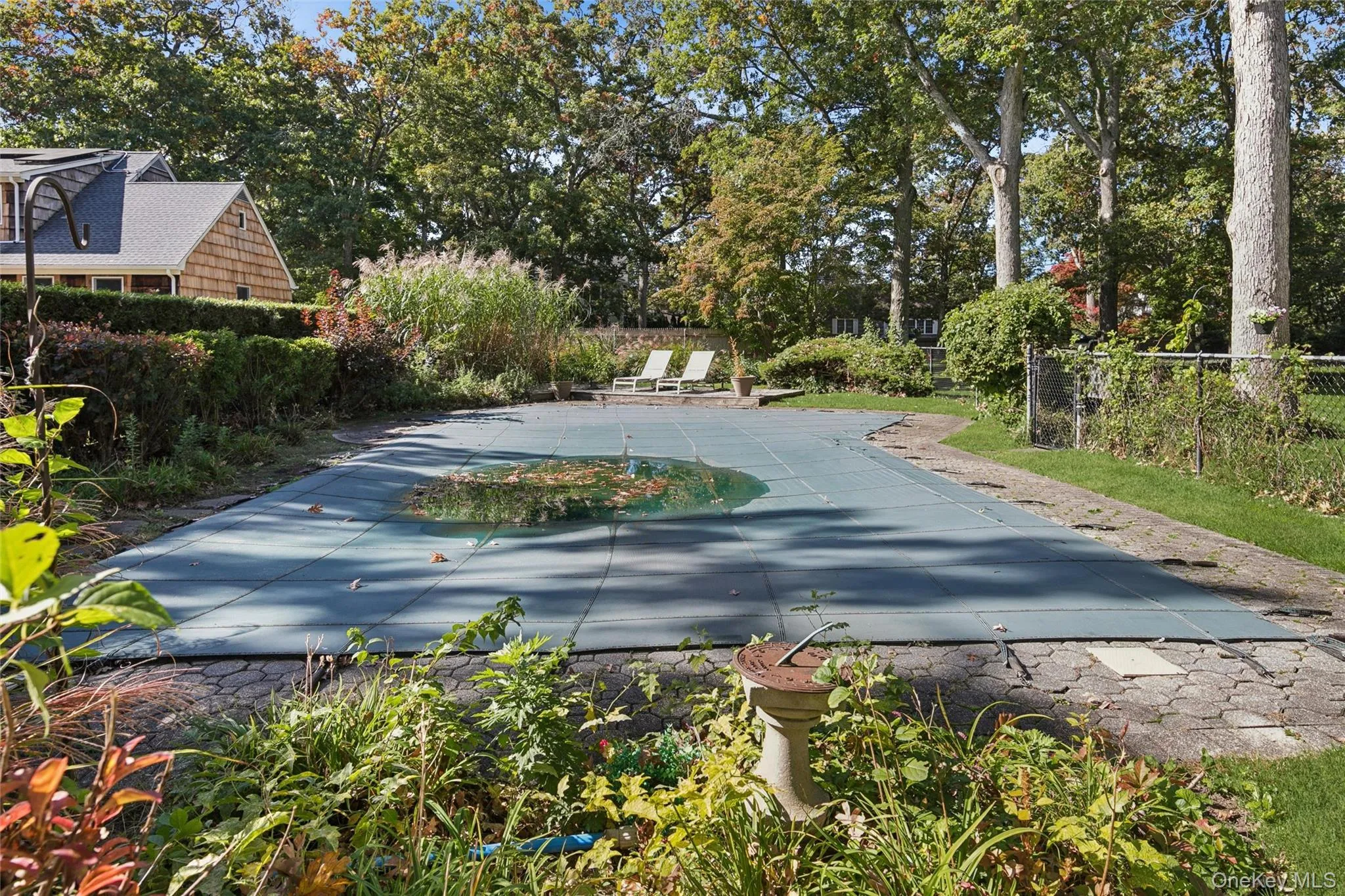 265 Jennings Avenue, Brookhaven, NY, 6 Bedrooms Bedrooms, 13 Rooms Rooms,4 BathroomsBathrooms,Residential,For Rent,Jennings,0,1060454 265 Jennings Avenue, Brookhaven, NY, 6 Bedrooms Bedrooms, 13 Rooms Rooms,4 BathroomsBathrooms,Residential,For Rent,Jennings,0,1060454