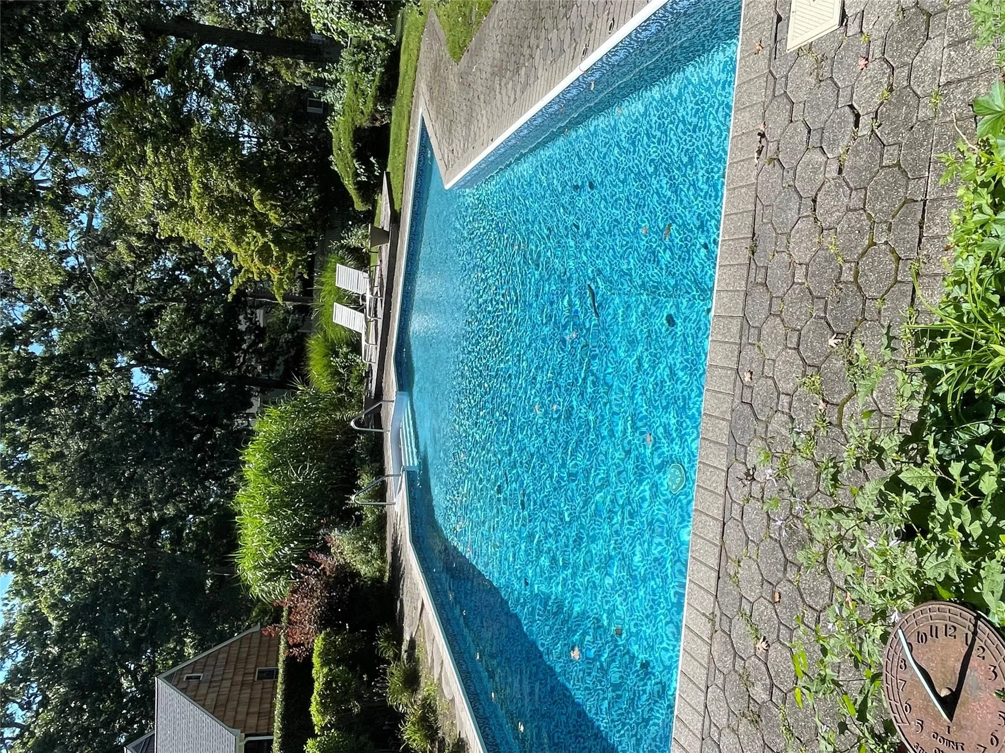 265 Jennings Avenue, Brookhaven, NY, 6 Bedrooms Bedrooms, 13 Rooms Rooms,4 BathroomsBathrooms,Residential,For Rent,Jennings,0,1060454 265 Jennings Avenue, Brookhaven, NY, 6 Bedrooms Bedrooms, 13 Rooms Rooms,4 BathroomsBathrooms,Residential,For Rent,Jennings,0,1060454