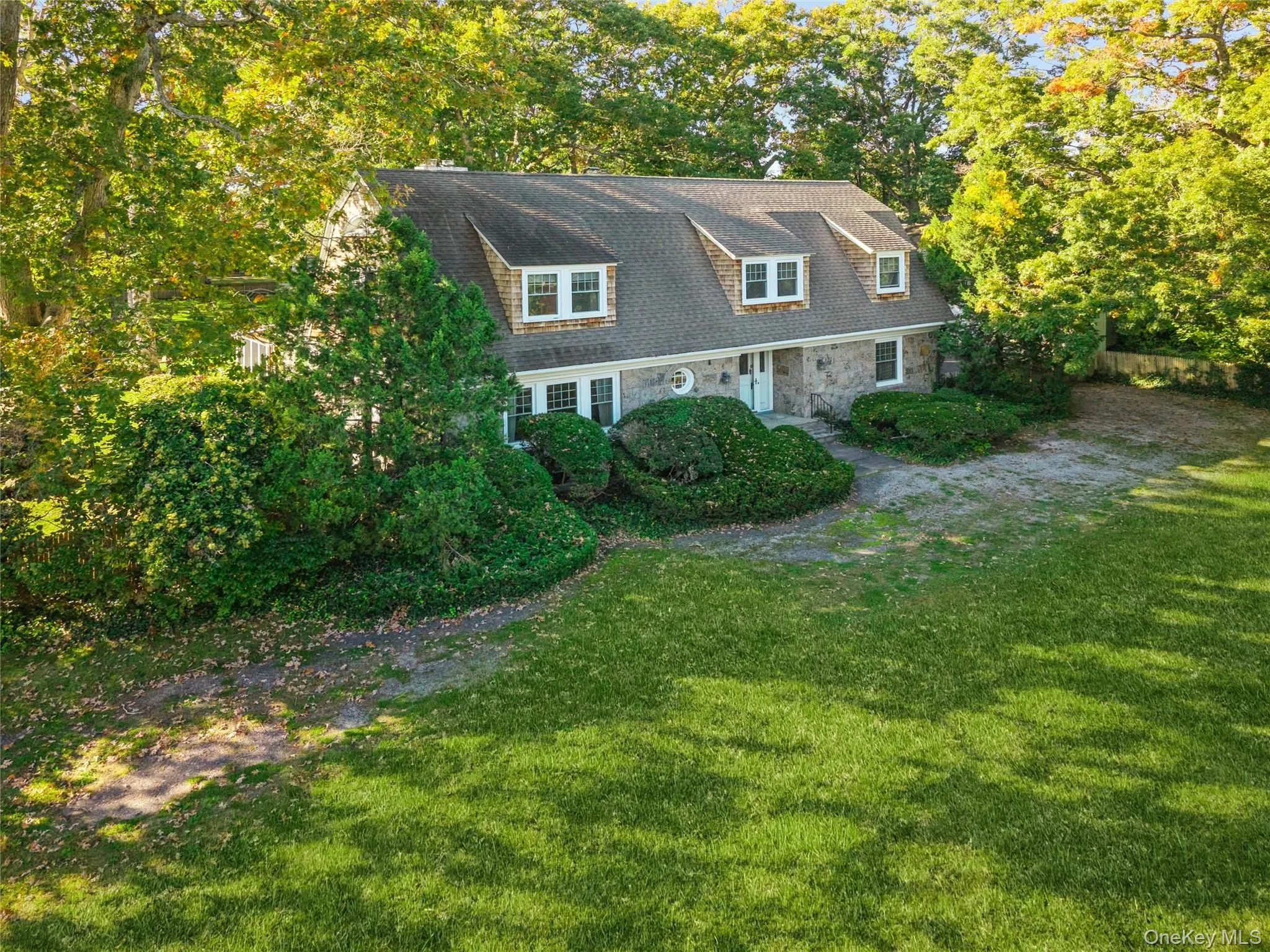 265 Jennings Avenue, Brookhaven, NY, 6 Bedrooms Bedrooms, 13 Rooms Rooms,4 BathroomsBathrooms,Residential,For Rent,Jennings,0,1060454 265 Jennings Avenue, Brookhaven, NY, 6 Bedrooms Bedrooms, 13 Rooms Rooms,4 BathroomsBathrooms,Residential,For Rent,Jennings,0,1060454