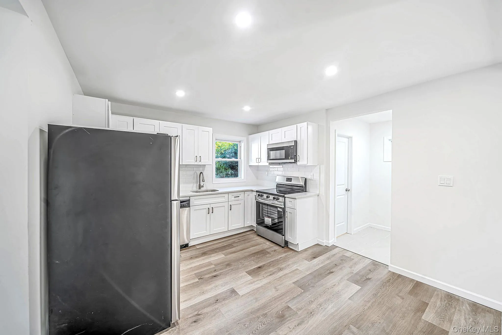 85 Jayne Avenue, Brookhaven, NY, 4 Bedrooms Bedrooms, 7 Rooms Rooms,2 BathroomsBathrooms,Residential,For Rent,Jayne,0,1060458 85 Jayne Avenue, Brookhaven, NY, 4 Bedrooms Bedrooms, 7 Rooms Rooms,2 BathroomsBathrooms,Residential,For Rent,Jayne,0,1060458
