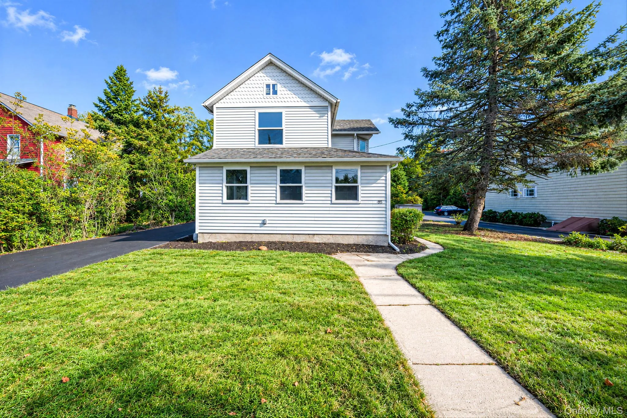 85 Jayne Avenue, Brookhaven, NY, 4 Bedrooms Bedrooms, 7 Rooms Rooms,2 BathroomsBathrooms,Residential,For Rent,Jayne,0,1060458 85 Jayne Avenue, Brookhaven, NY, 4 Bedrooms Bedrooms, 7 Rooms Rooms,2 BathroomsBathrooms,Residential,For Rent,Jayne,0,1060458