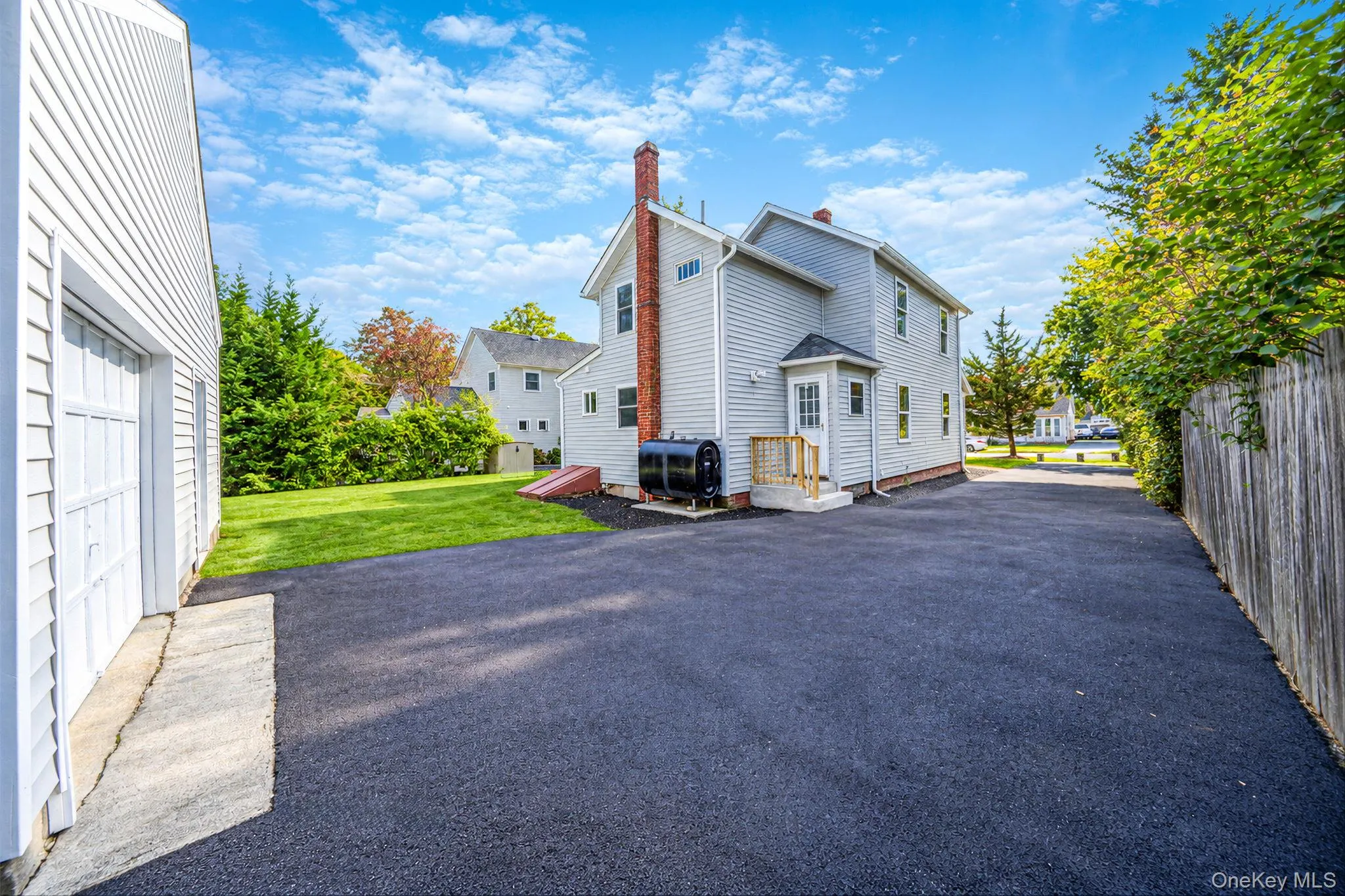 85 Jayne Avenue, Brookhaven, NY, 4 Bedrooms Bedrooms, 7 Rooms Rooms,2 BathroomsBathrooms,Residential,For Rent,Jayne,0,1060458 85 Jayne Avenue, Brookhaven, NY, 4 Bedrooms Bedrooms, 7 Rooms Rooms,2 BathroomsBathrooms,Residential,For Rent,Jayne,0,1060458