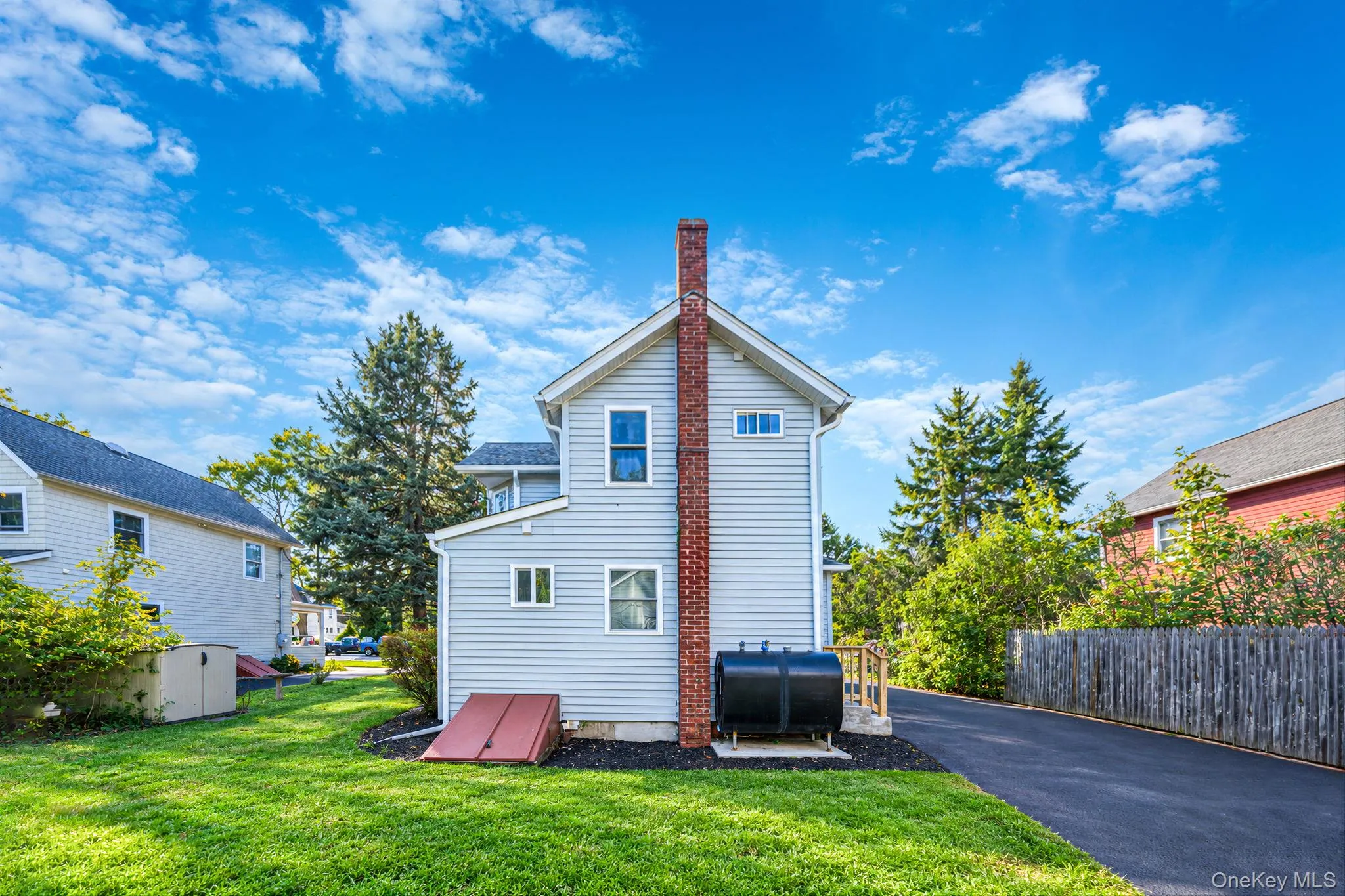 85 Jayne Avenue, Brookhaven, NY, 4 Bedrooms Bedrooms, 7 Rooms Rooms,2 BathroomsBathrooms,Residential,For Rent,Jayne,0,1060458 85 Jayne Avenue, Brookhaven, NY, 4 Bedrooms Bedrooms, 7 Rooms Rooms,2 BathroomsBathrooms,Residential,For Rent,Jayne,0,1060458