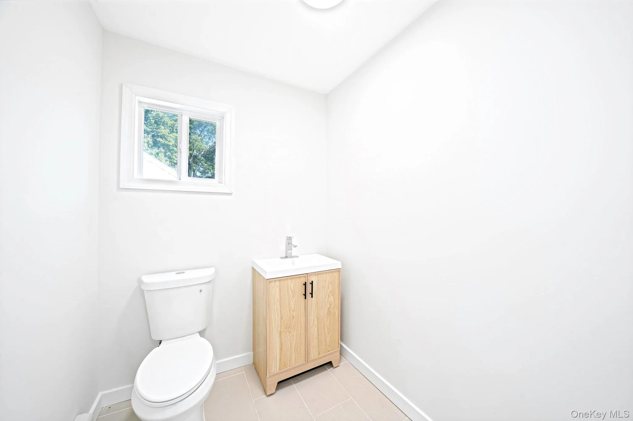85 Jayne Avenue, Brookhaven, NY, 4 Bedrooms Bedrooms, 7 Rooms Rooms,2 BathroomsBathrooms,Residential,For Rent,Jayne,0,1060458 85 Jayne Avenue, Brookhaven, NY, 4 Bedrooms Bedrooms, 7 Rooms Rooms,2 BathroomsBathrooms,Residential,For Rent,Jayne,0,1060458