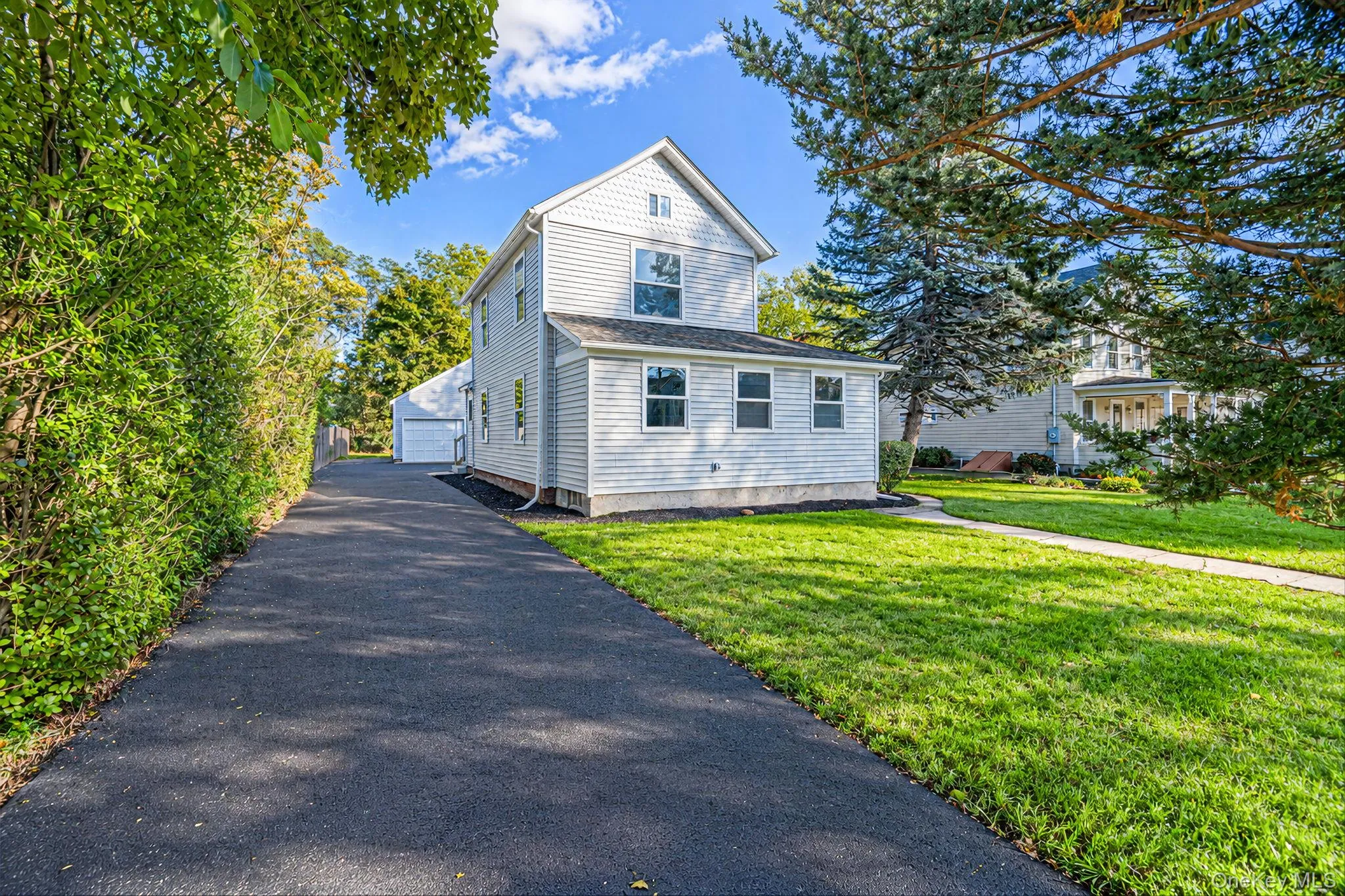 85 Jayne Avenue, Brookhaven, NY, 4 Bedrooms Bedrooms, 7 Rooms Rooms,2 BathroomsBathrooms,Residential,For Rent,Jayne,0,1060458 85 Jayne Avenue, Brookhaven, NY, 4 Bedrooms Bedrooms, 7 Rooms Rooms,2 BathroomsBathrooms,Residential,For Rent,Jayne,0,1060458