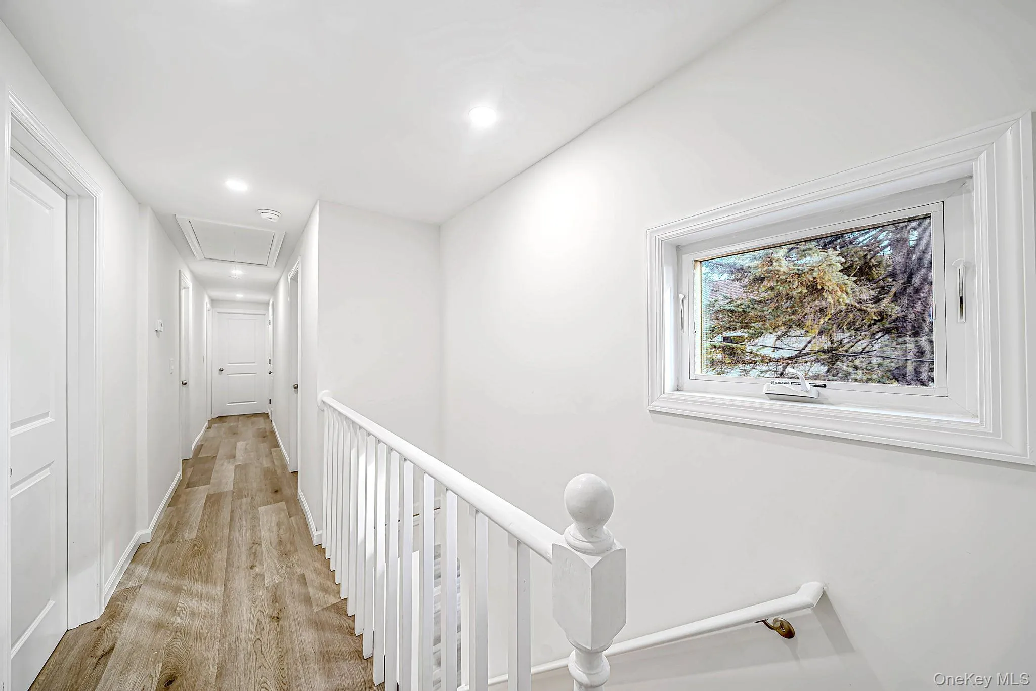 85 Jayne Avenue, Brookhaven, NY, 4 Bedrooms Bedrooms, 7 Rooms Rooms,2 BathroomsBathrooms,Residential,For Rent,Jayne,0,1060458 85 Jayne Avenue, Brookhaven, NY, 4 Bedrooms Bedrooms, 7 Rooms Rooms,2 BathroomsBathrooms,Residential,For Rent,Jayne,0,1060458