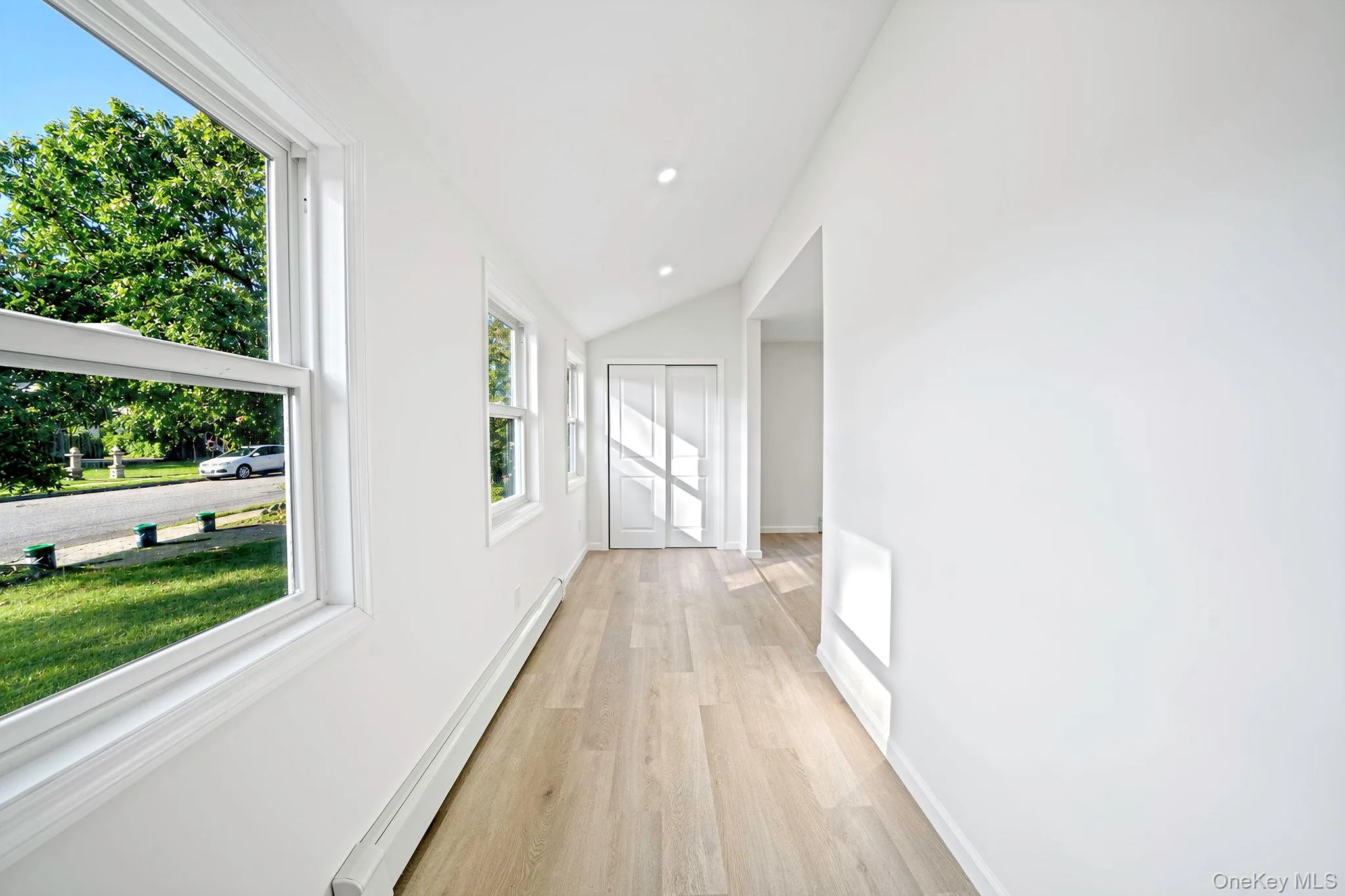 85 Jayne Avenue, Brookhaven, NY, 4 Bedrooms Bedrooms, 7 Rooms Rooms,2 BathroomsBathrooms,Residential,For Rent,Jayne,0,1060458 85 Jayne Avenue, Brookhaven, NY, 4 Bedrooms Bedrooms, 7 Rooms Rooms,2 BathroomsBathrooms,Residential,For Rent,Jayne,0,1060458