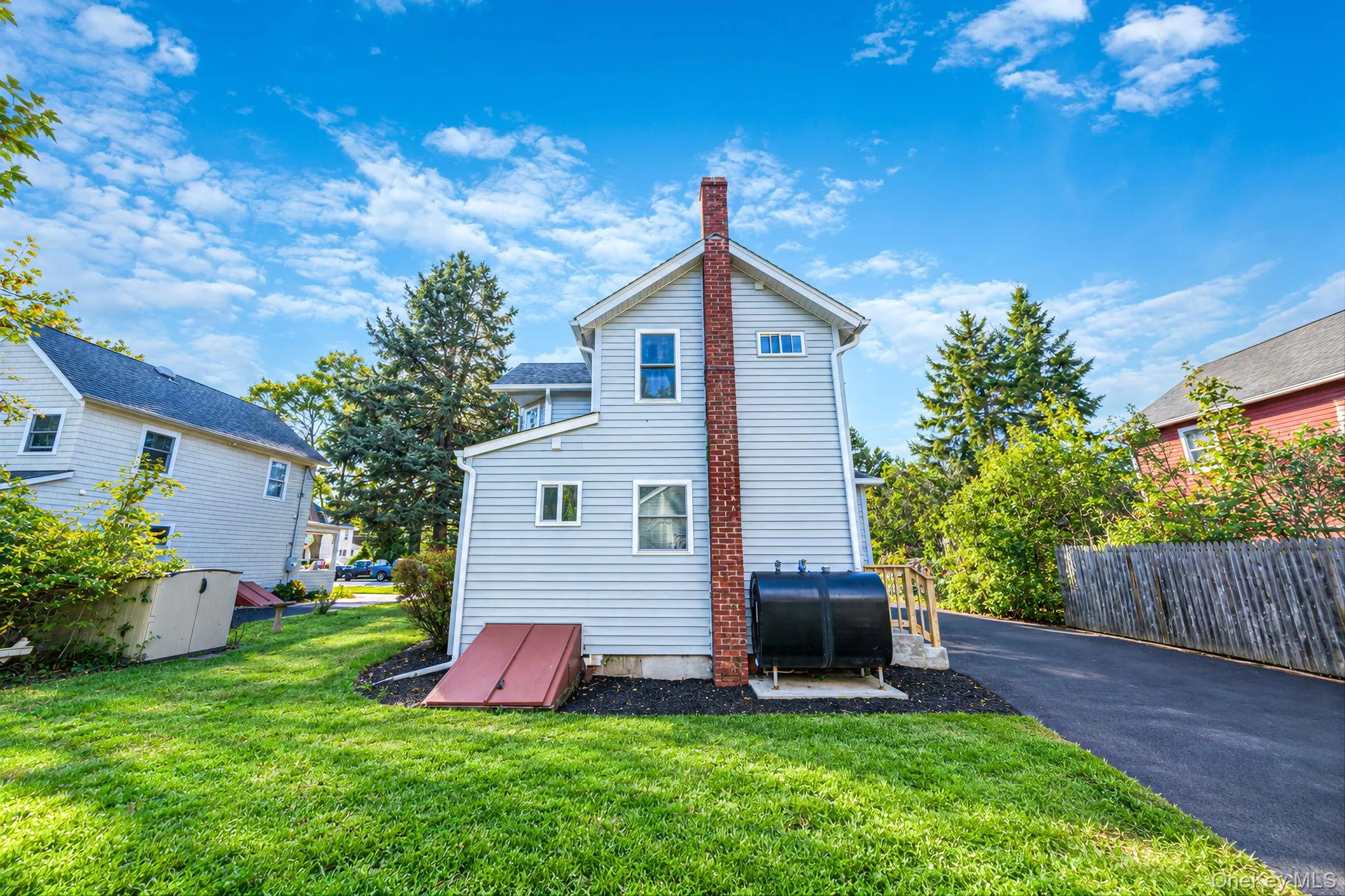 85 Jayne Avenue, Brookhaven, NY, 4 Bedrooms Bedrooms, 7 Rooms Rooms,2 BathroomsBathrooms,Residential,For Rent,Jayne,0,1060458 85 Jayne Avenue, Brookhaven, NY, 4 Bedrooms Bedrooms, 7 Rooms Rooms,2 BathroomsBathrooms,Residential,For Rent,Jayne,0,1060458