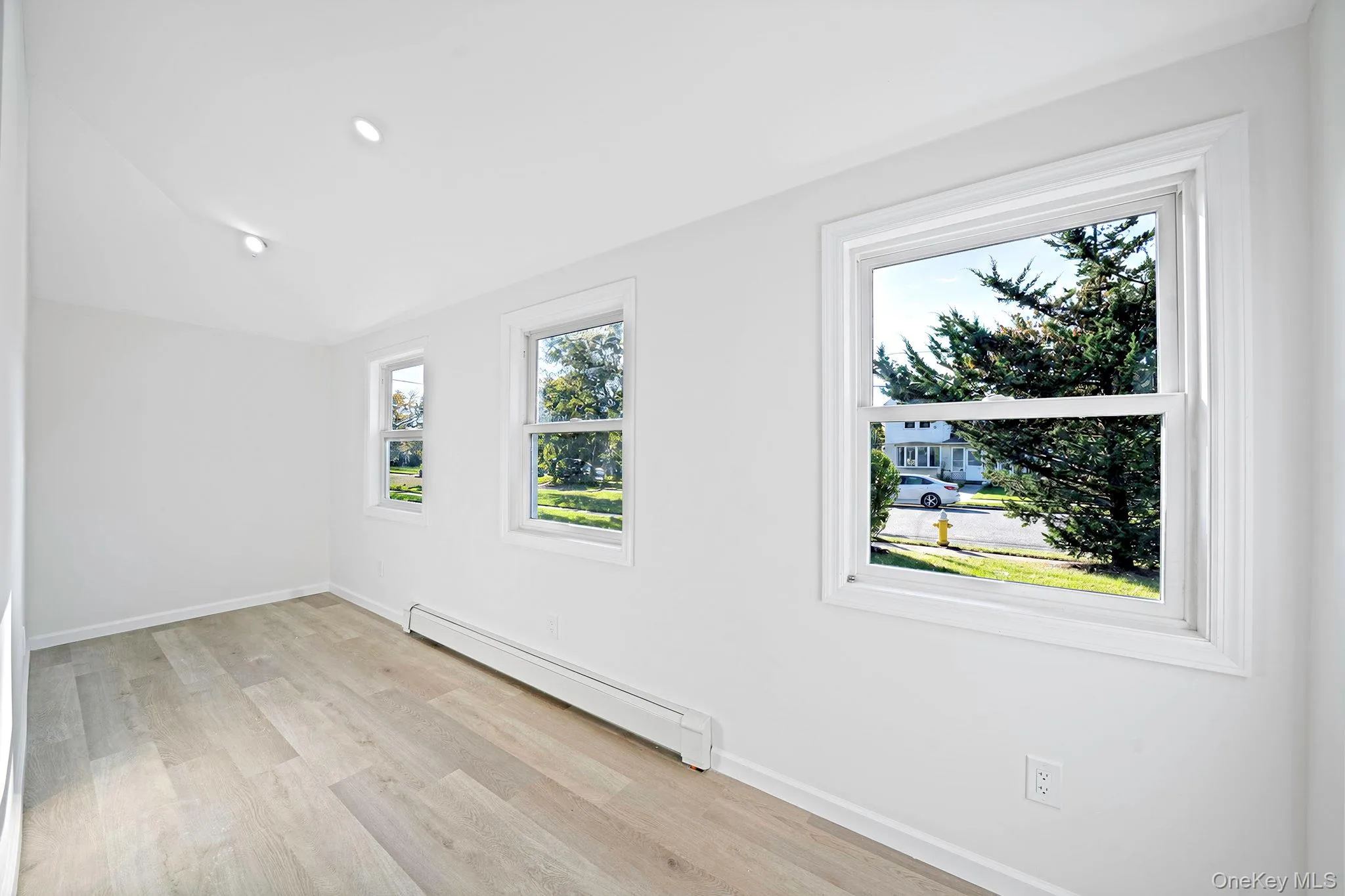 85 Jayne Avenue, Brookhaven, NY, 4 Bedrooms Bedrooms, 7 Rooms Rooms,2 BathroomsBathrooms,Residential,For Rent,Jayne,0,1060458 85 Jayne Avenue, Brookhaven, NY, 4 Bedrooms Bedrooms, 7 Rooms Rooms,2 BathroomsBathrooms,Residential,For Rent,Jayne,0,1060458