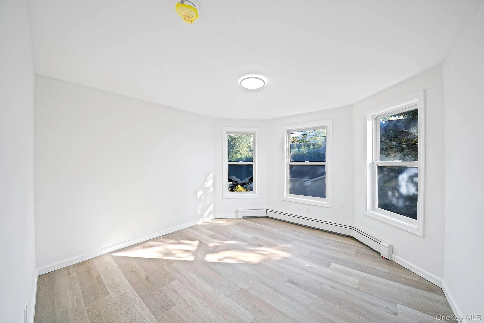 85 Jayne Avenue, Brookhaven, NY, 4 Bedrooms Bedrooms, 7 Rooms Rooms,2 BathroomsBathrooms,Residential,For Rent,Jayne,0,1060458 85 Jayne Avenue, Brookhaven, NY, 4 Bedrooms Bedrooms, 7 Rooms Rooms,2 BathroomsBathrooms,Residential,For Rent,Jayne,0,1060458