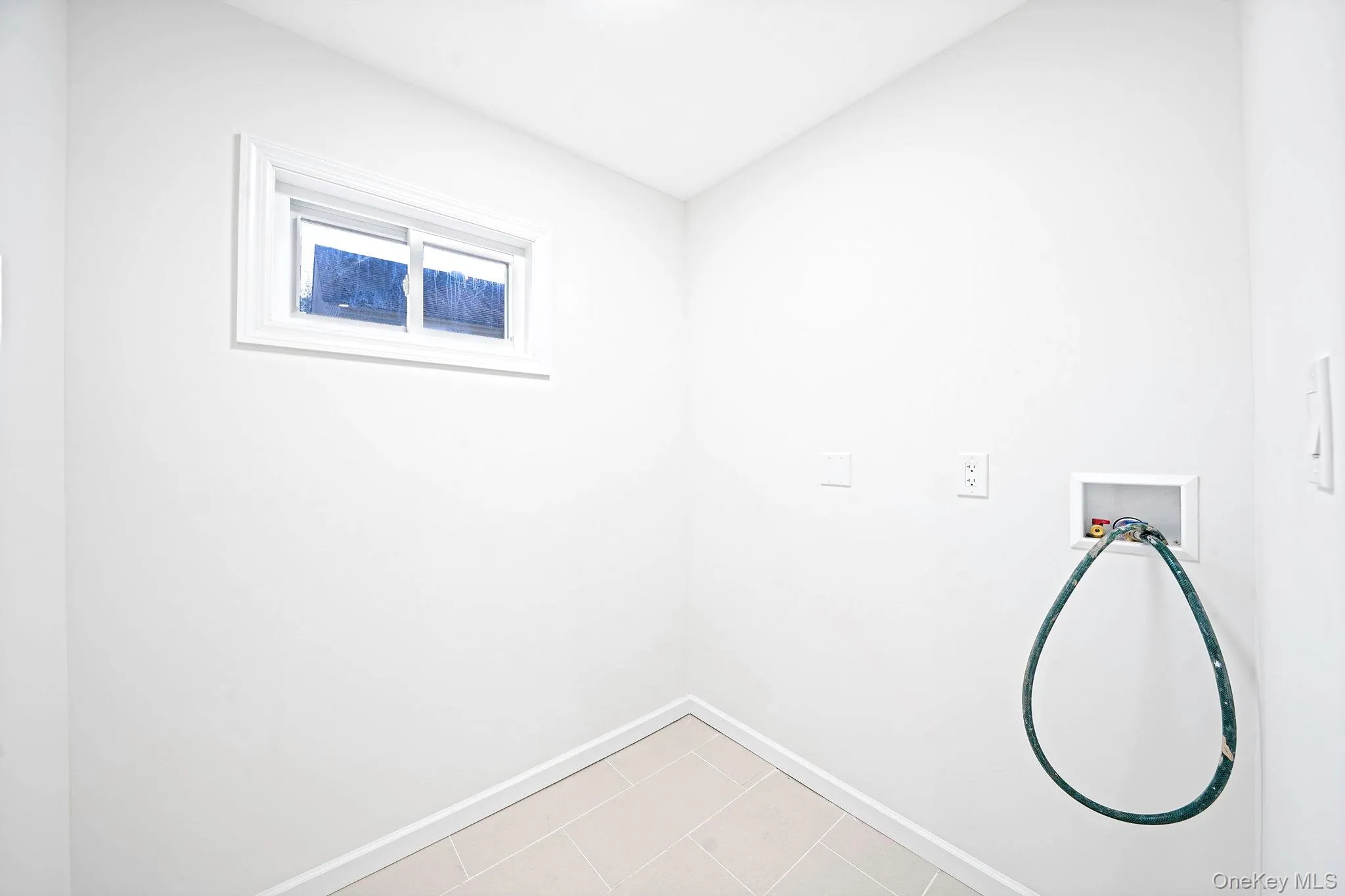 85 Jayne Avenue, Brookhaven, NY, 4 Bedrooms Bedrooms, 7 Rooms Rooms,2 BathroomsBathrooms,Residential,For Rent,Jayne,0,1060458 85 Jayne Avenue, Brookhaven, NY, 4 Bedrooms Bedrooms, 7 Rooms Rooms,2 BathroomsBathrooms,Residential,For Rent,Jayne,0,1060458