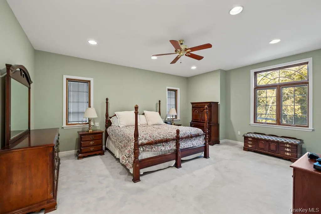 27 Mayer Drive, Ramapo, NY, 4 Bedrooms Bedrooms, 8 Rooms Rooms,3 BathroomsBathrooms,Residential,For Rent,Mayer,0,1060462 27 Mayer Drive, Ramapo, NY, 4 Bedrooms Bedrooms, 8 Rooms Rooms,3 BathroomsBathrooms,Residential,For Rent,Mayer,0,1060462